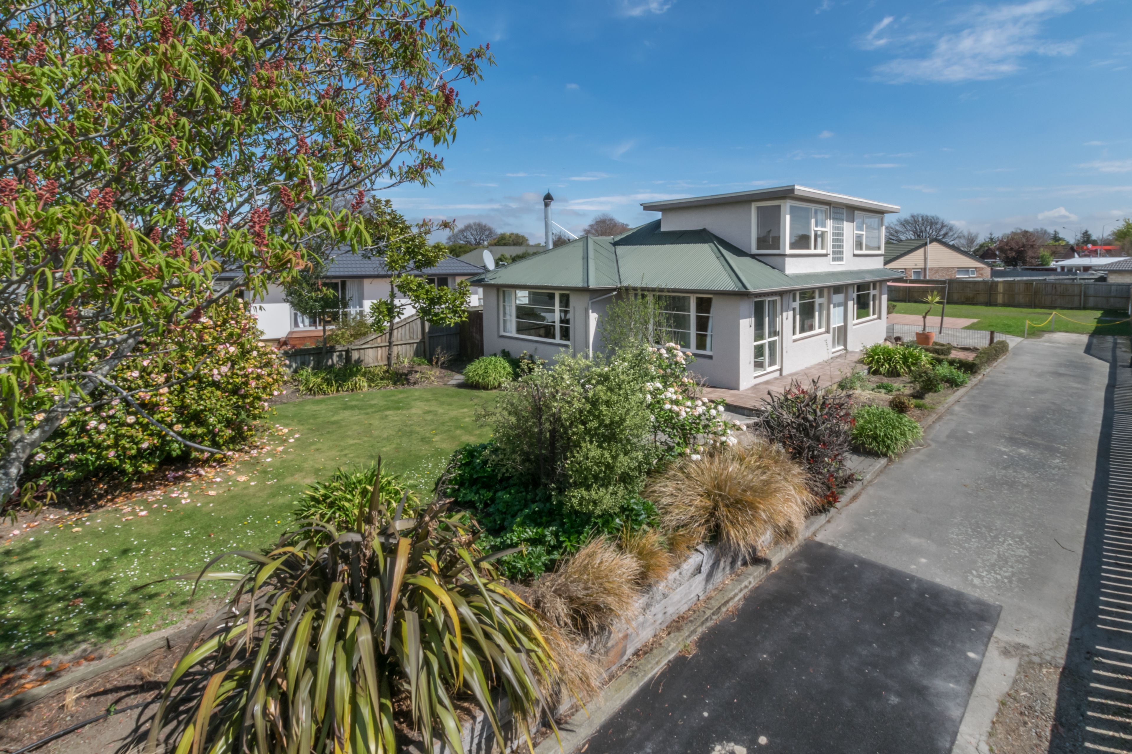 15 Meadow Street, Kaiapoi, Waimakariri District