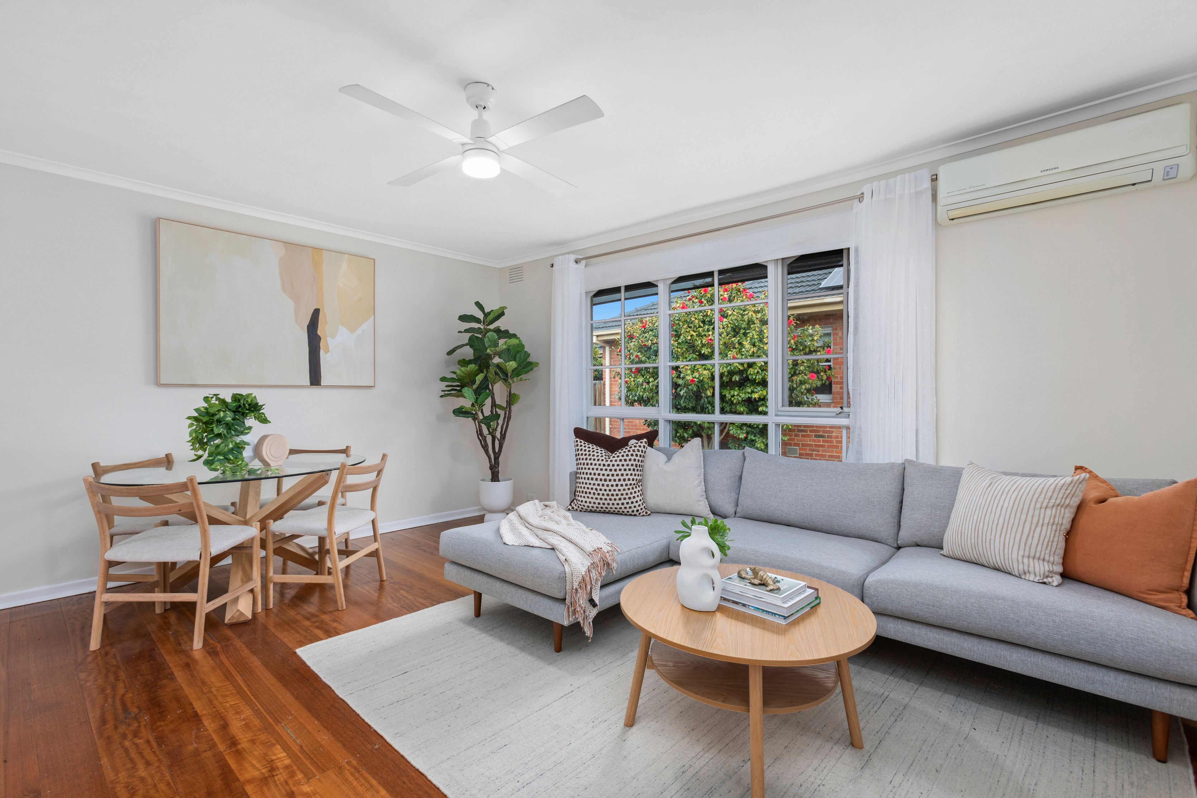 32-34 Flinders Street, Mentone VIC 3194