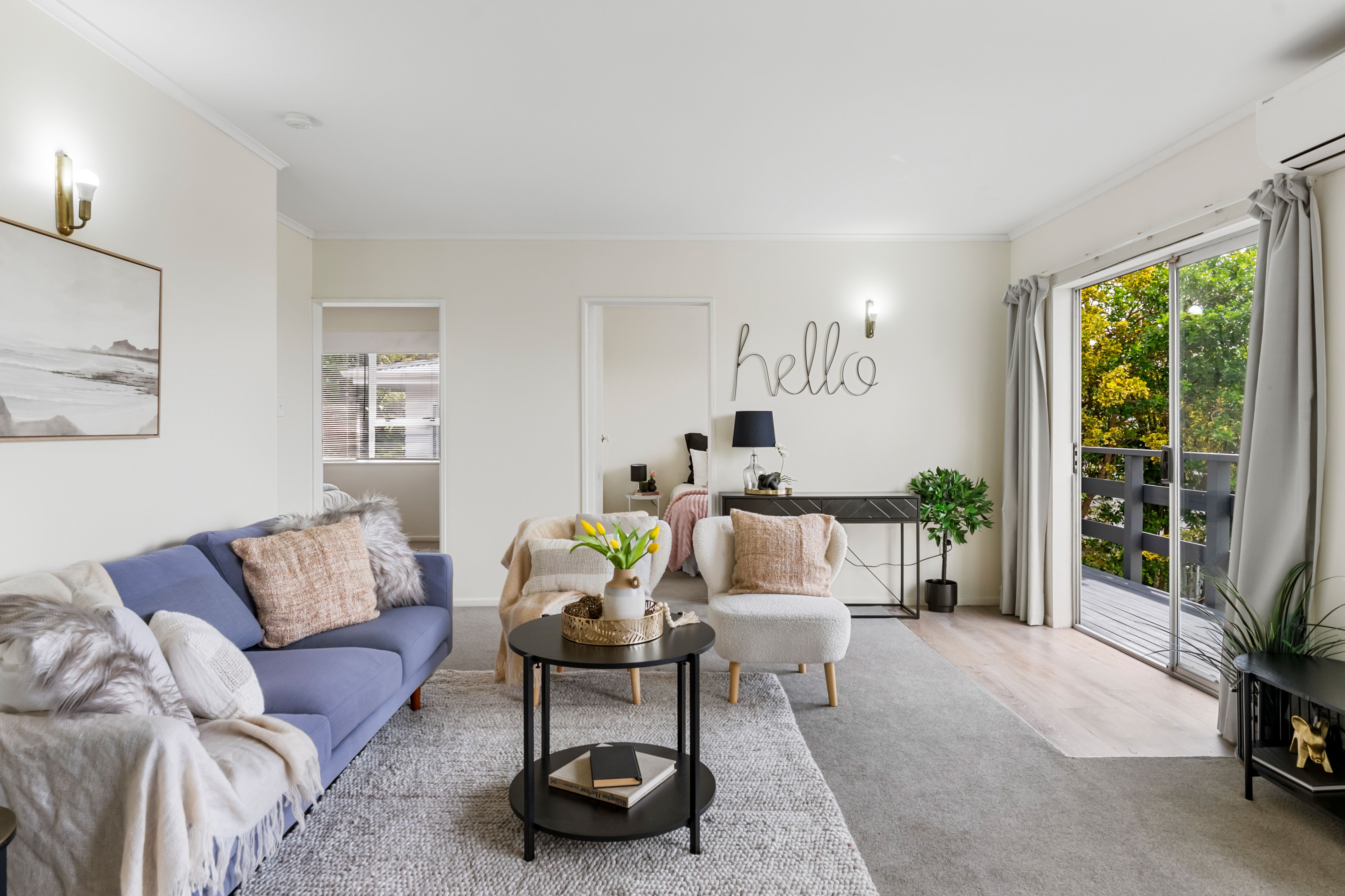 1/236 Helston Road, Paparangi, Wellington City