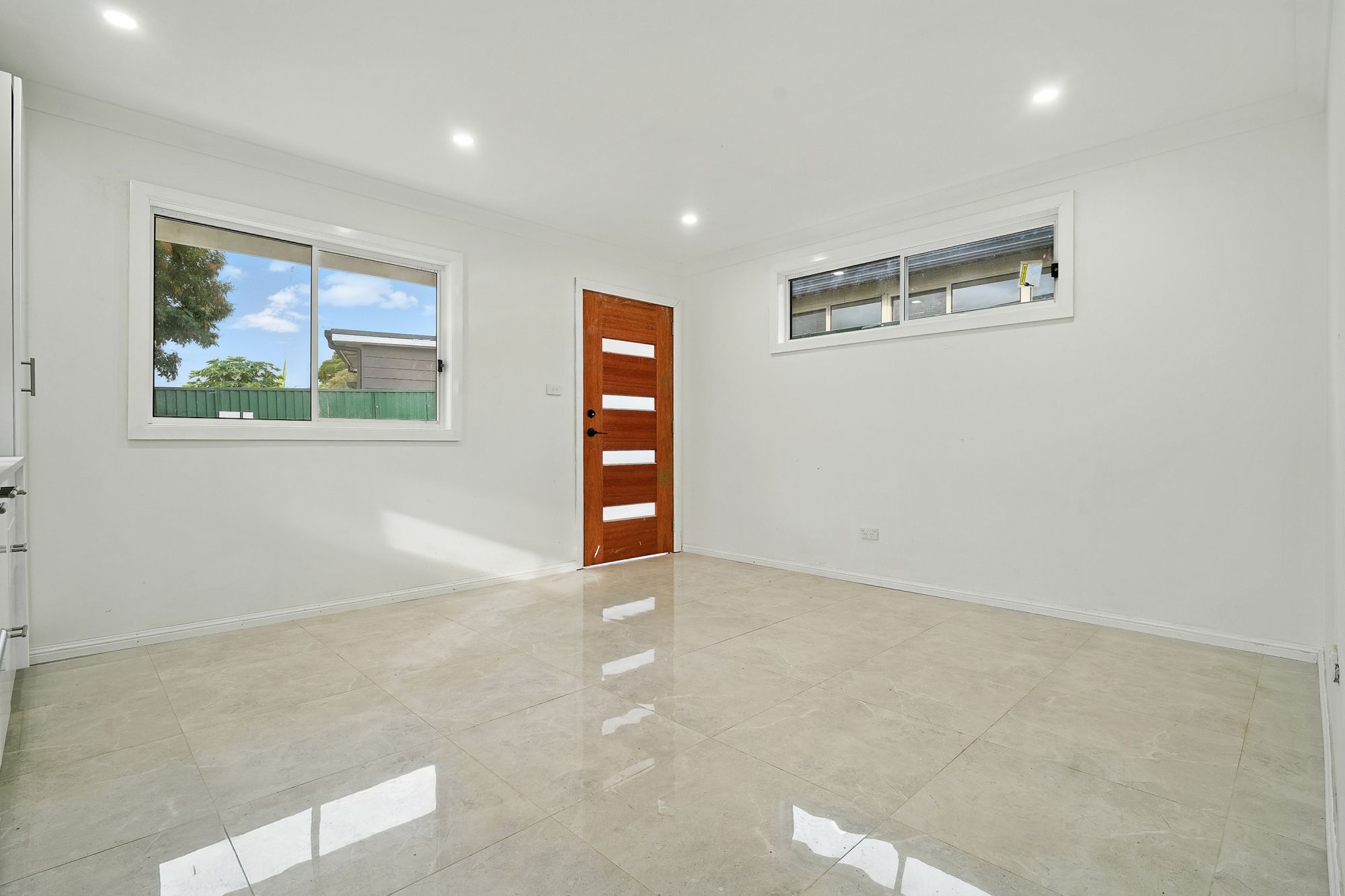 7A Climus Street, Hassall Grove, NSW 2761