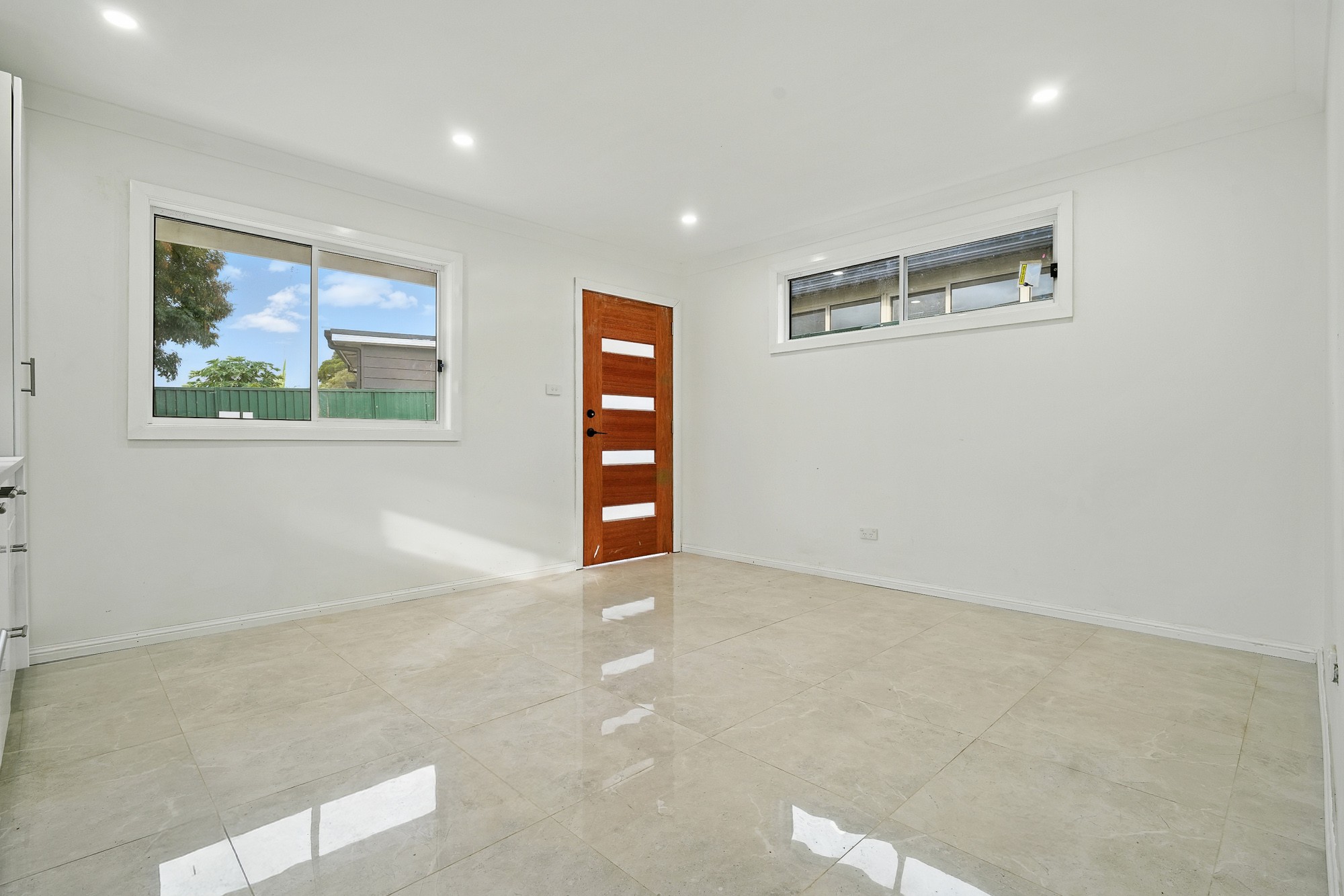 7A Climus Street, Hassall Grove, NSW 2761