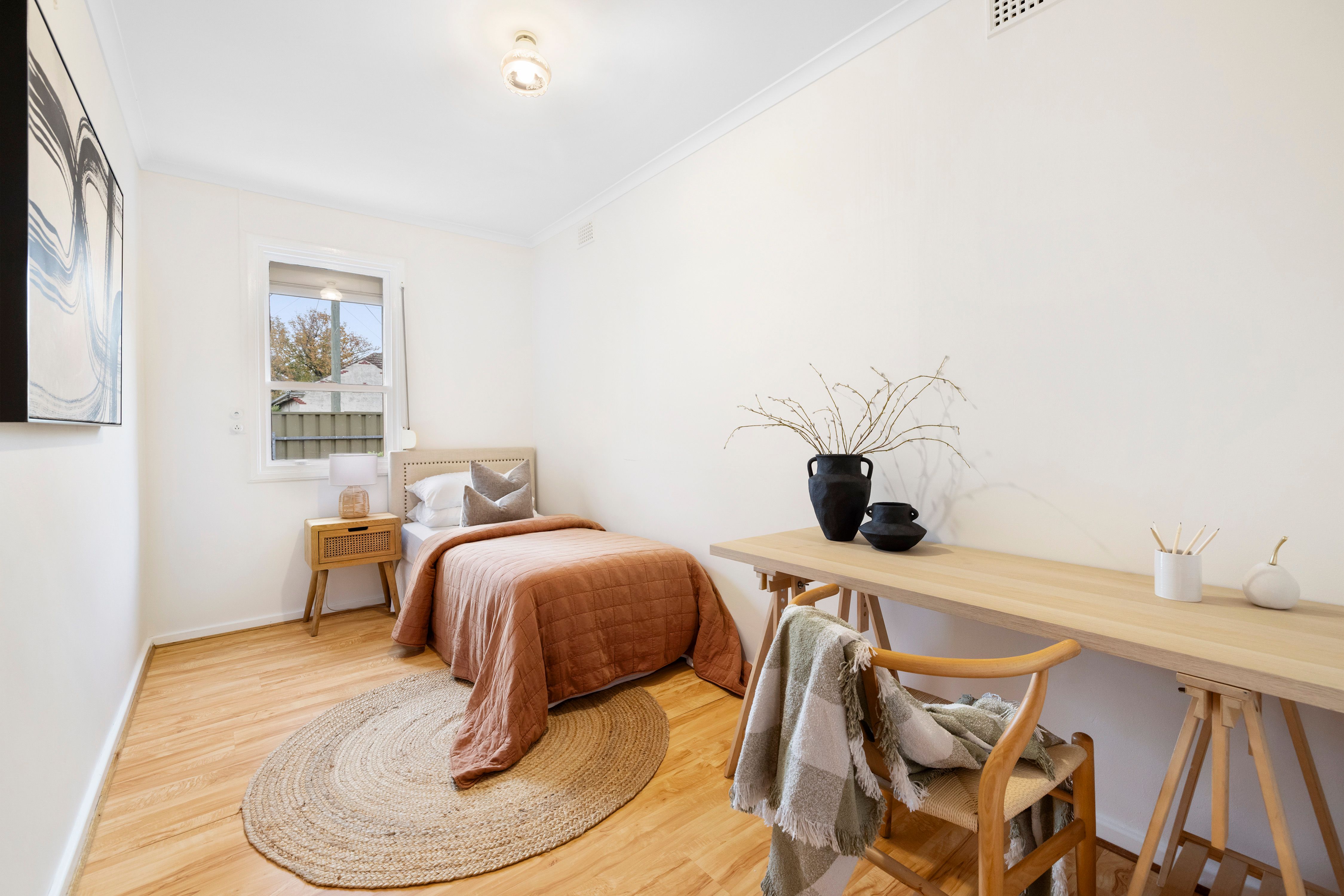 25 Struan Avenue — photo 13 of 22