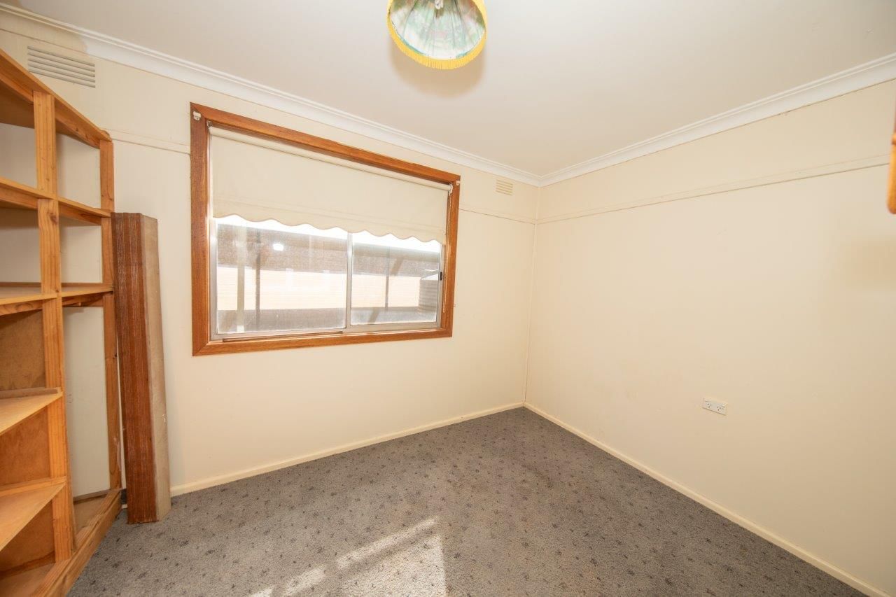 52 Tallow Street — photo 4 of 12