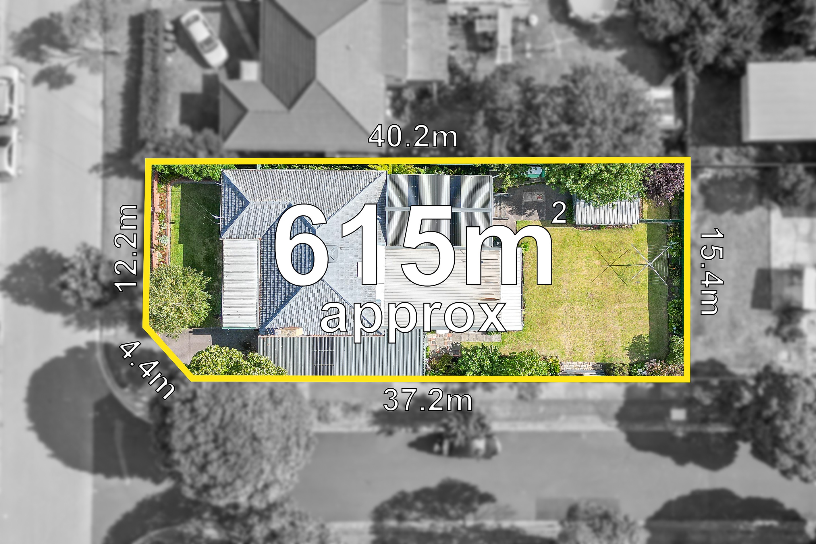 14 Webb Avenue, Springvale, VIC 3171