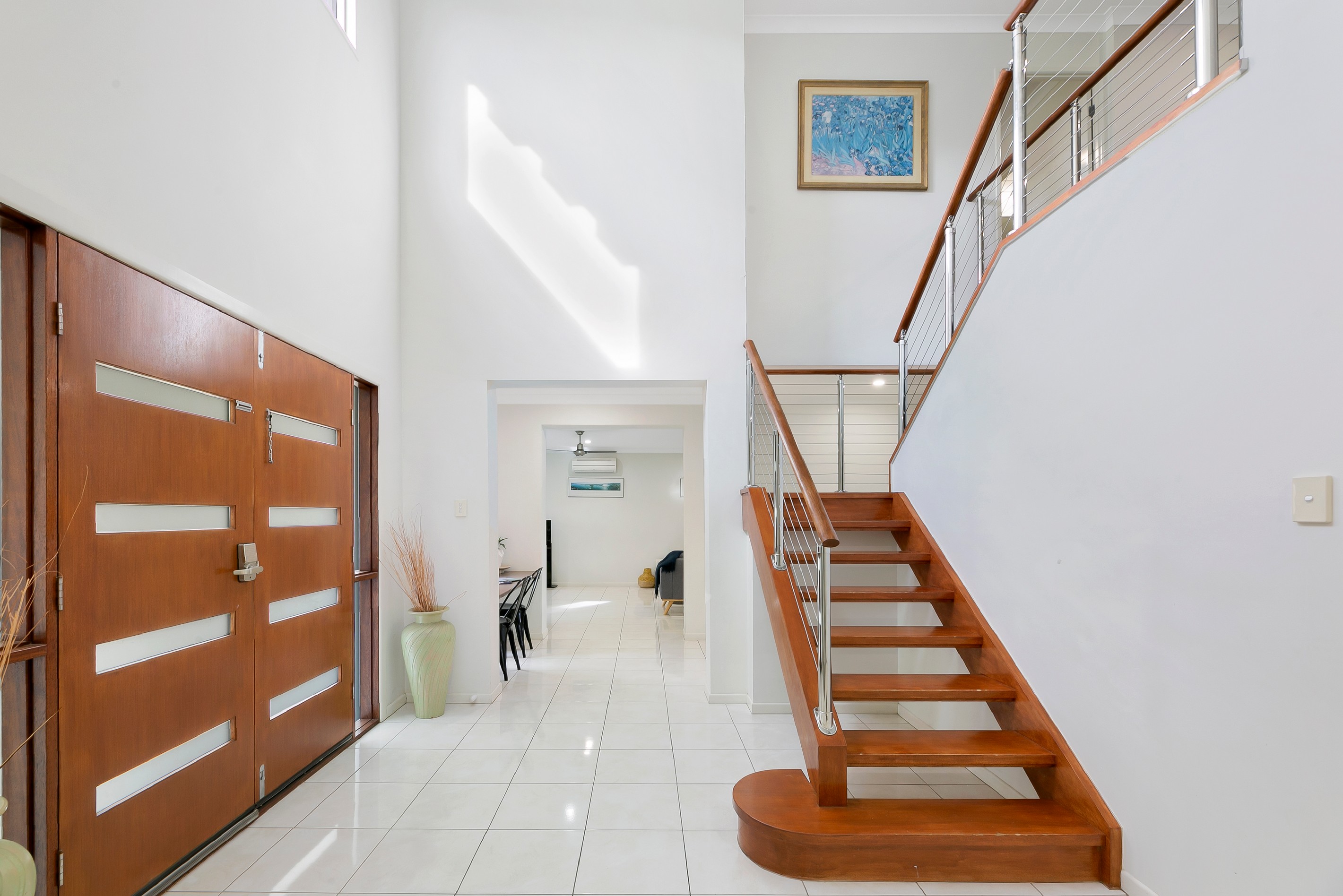 54 Palladium Boulevard, Hope Island, QLD 4212