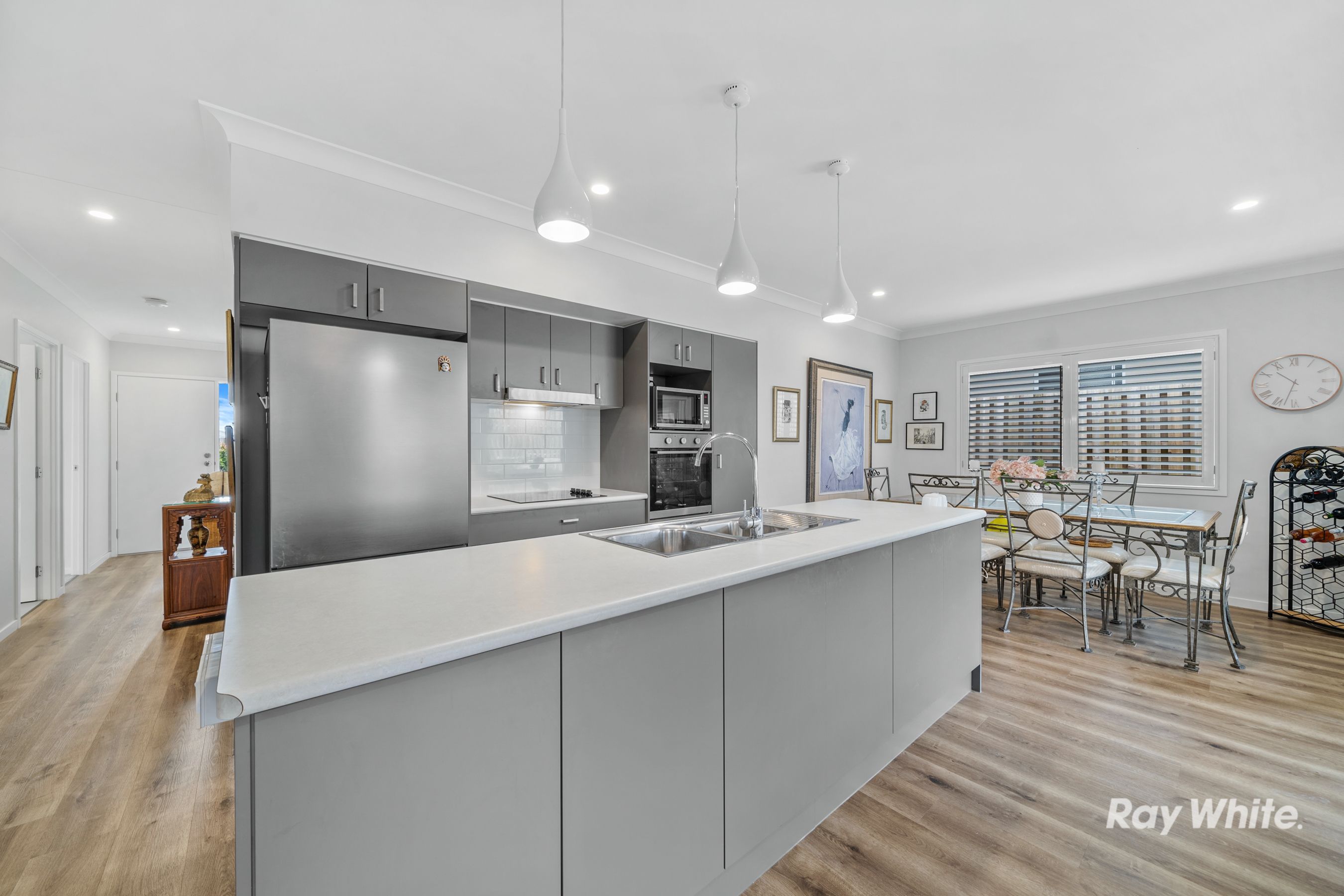 338/2-40 Koplick Road, Chambers Flat, QLD 4133