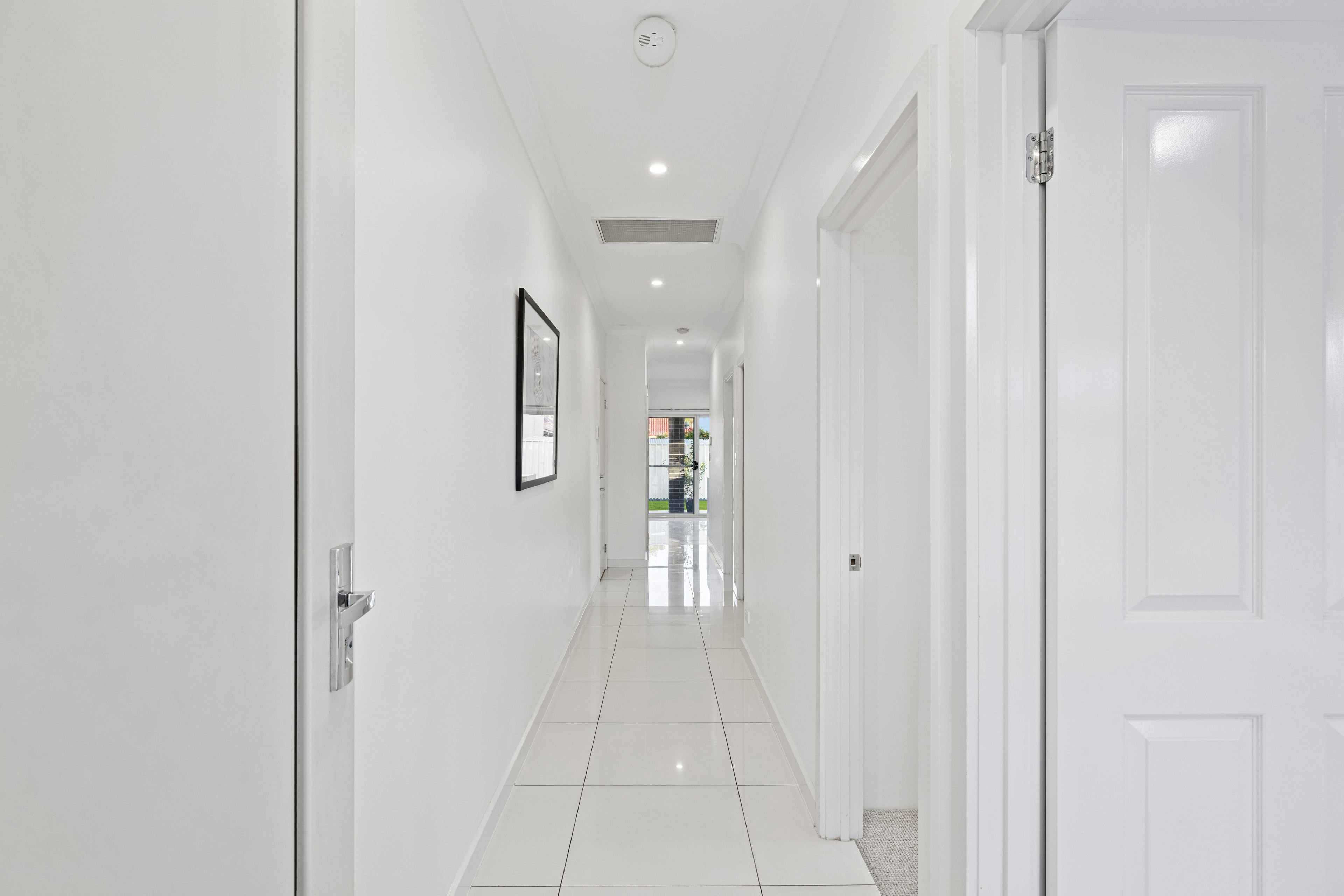 2/23 Glen Eira Street, Woodville South, SA 5011