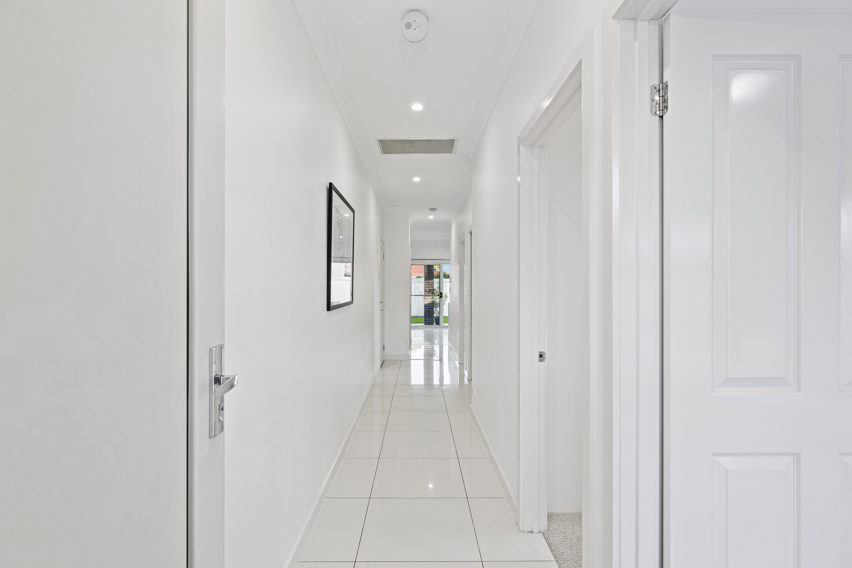 2/23 Glen Eira Street, Woodville South, SA 5011