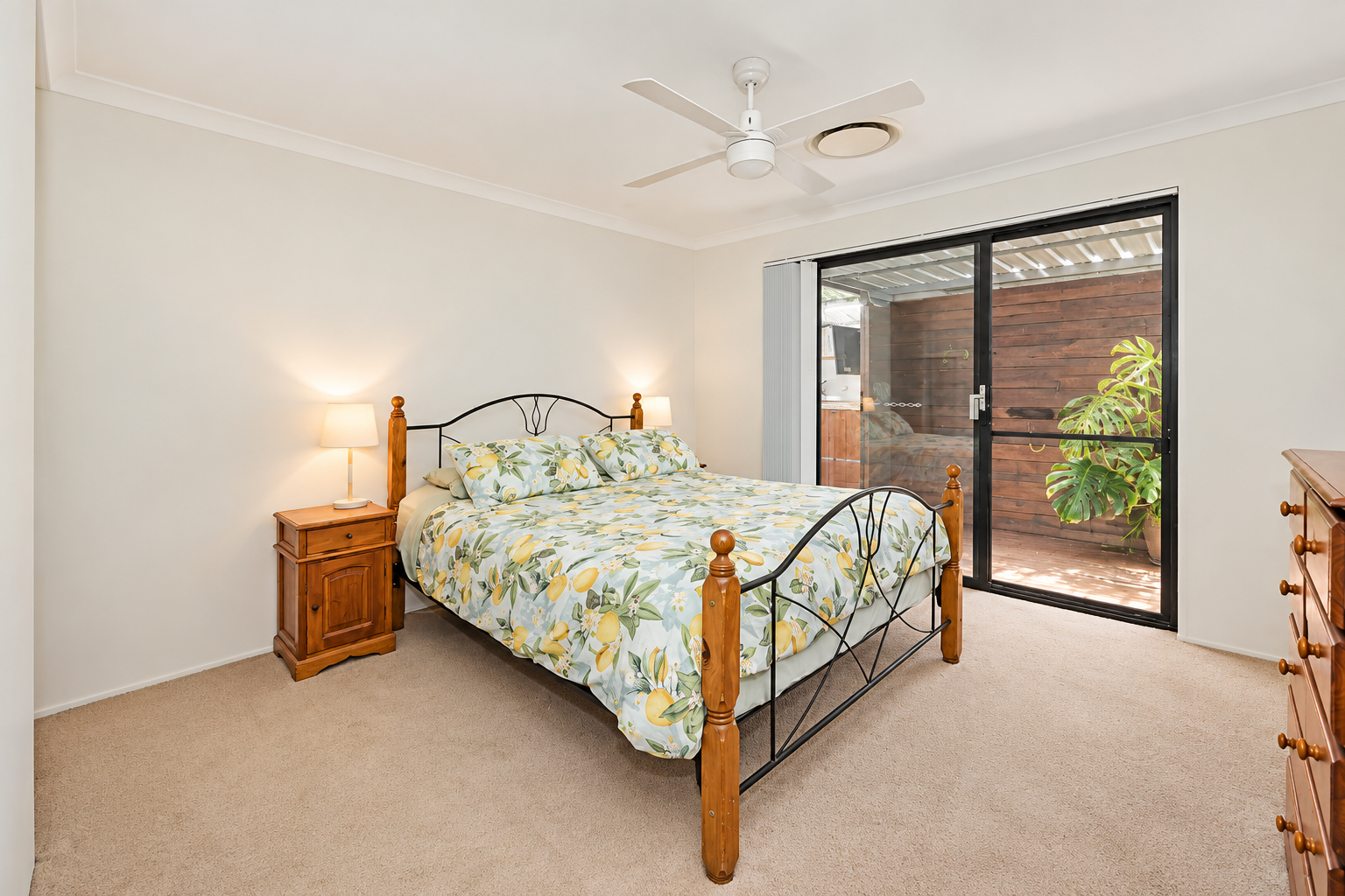3 Kinglake Road — photo 12 of 19