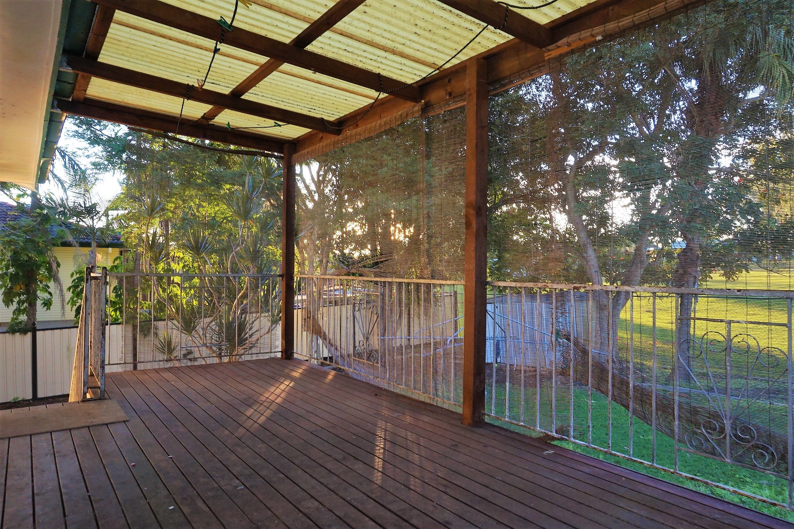49 Karri Avenue, Logan Central, QLD 4114