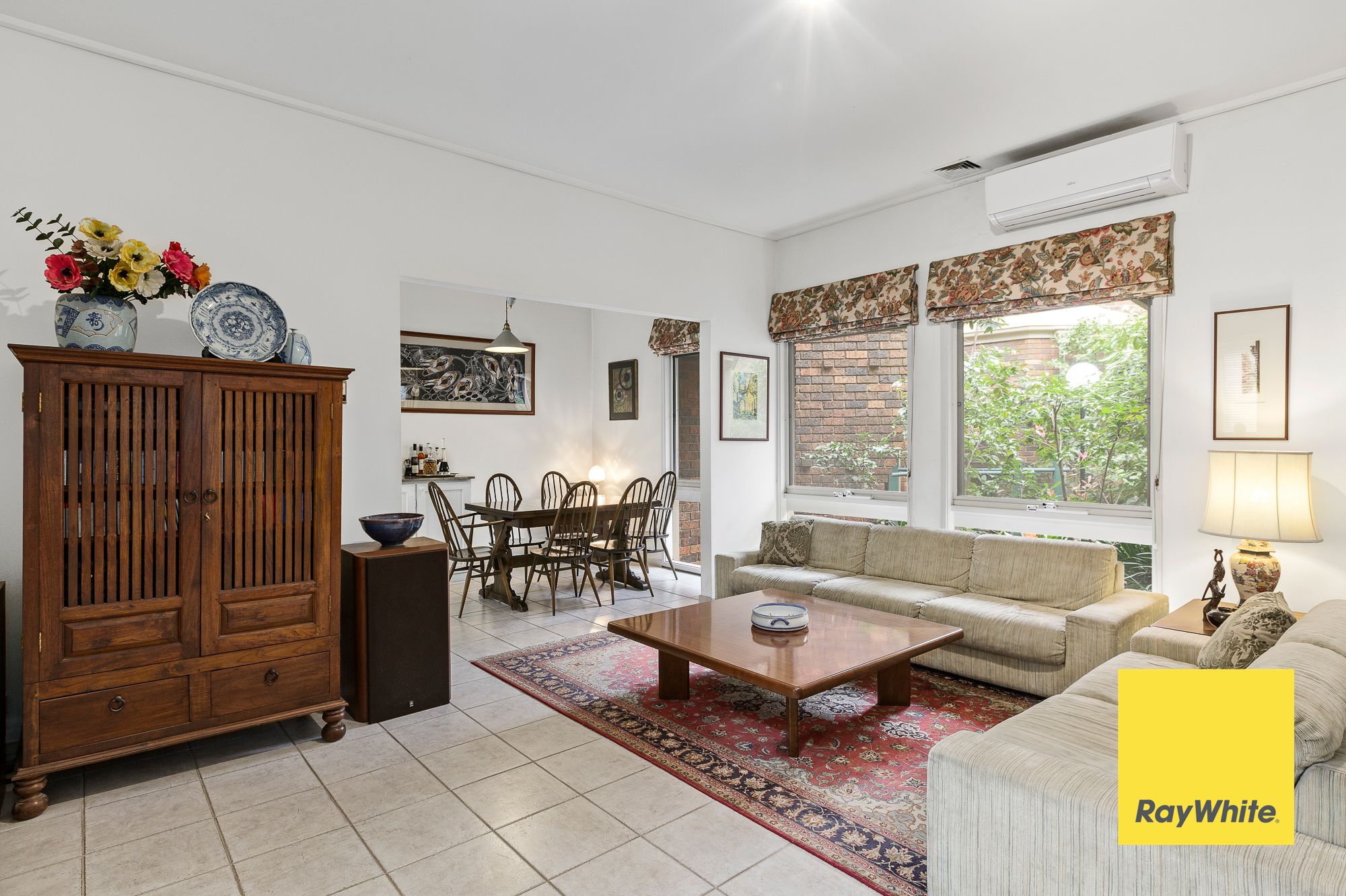 11/22 Grattan Street, Carlton, VIC 3053