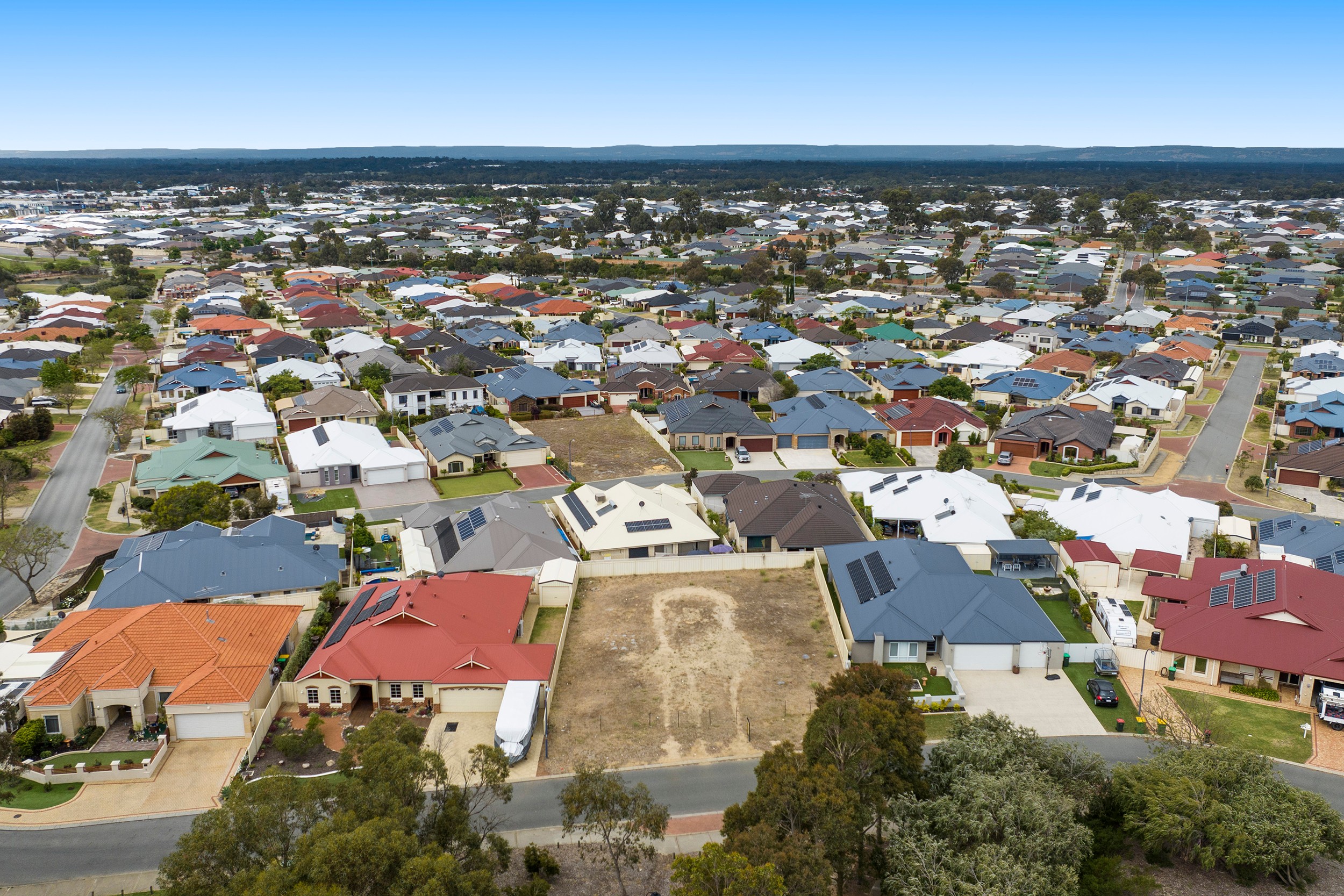 5 Grice Crescent, Baldivis, WA 6171