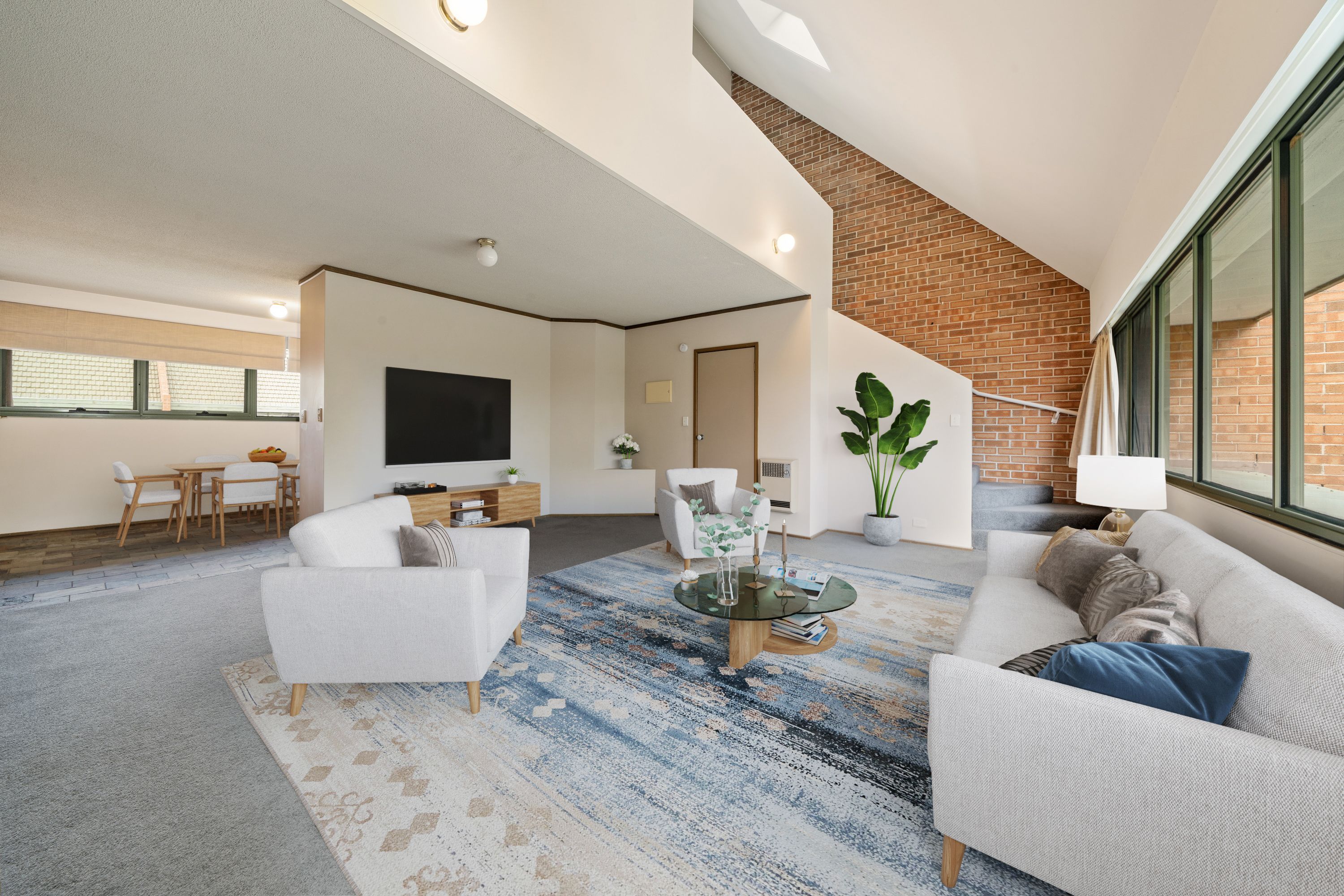 6/19 Howitt Street, Kingston, ACT 2604