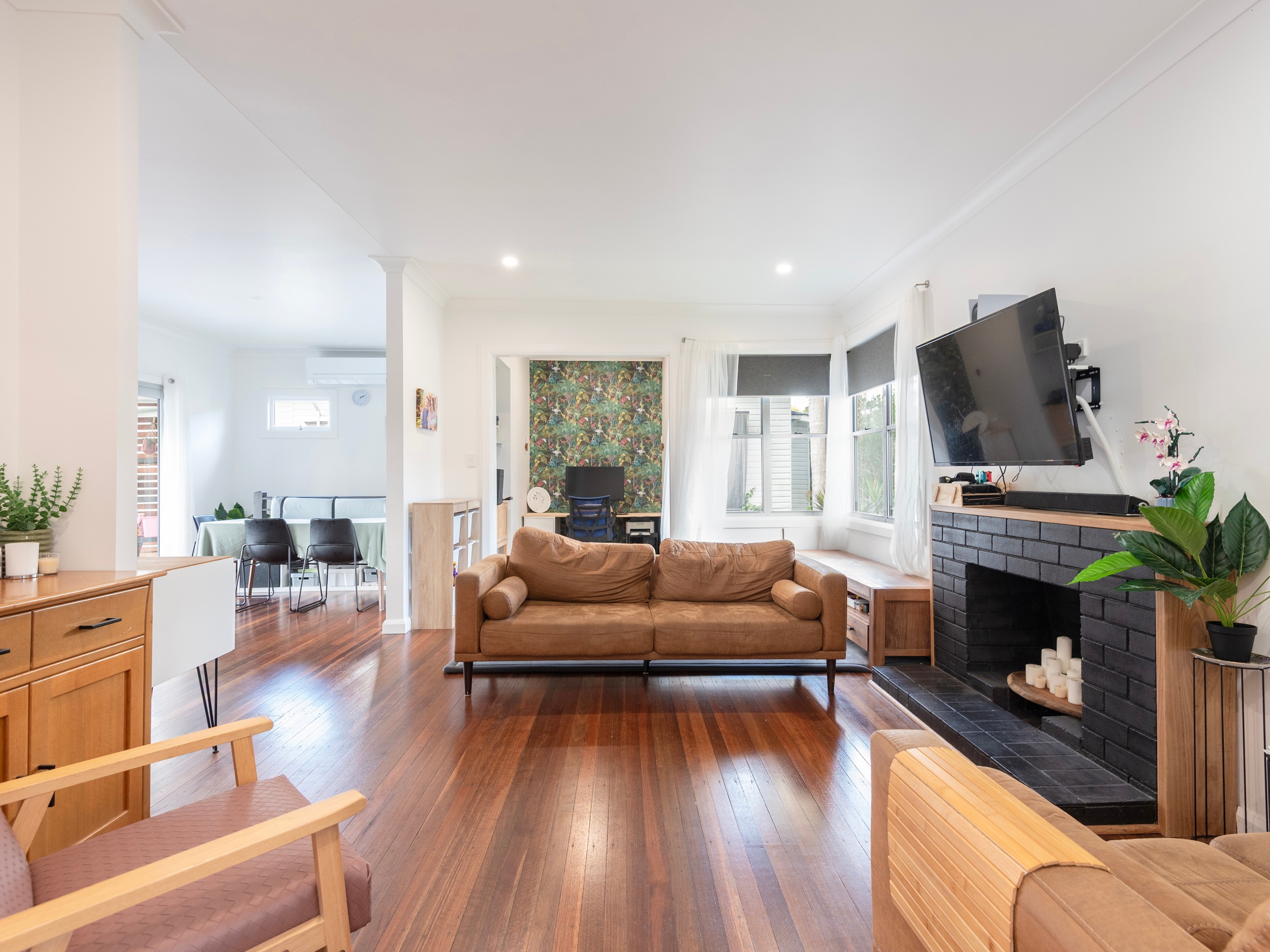 94 Esmonde Street, East Lismore, NSW 2480