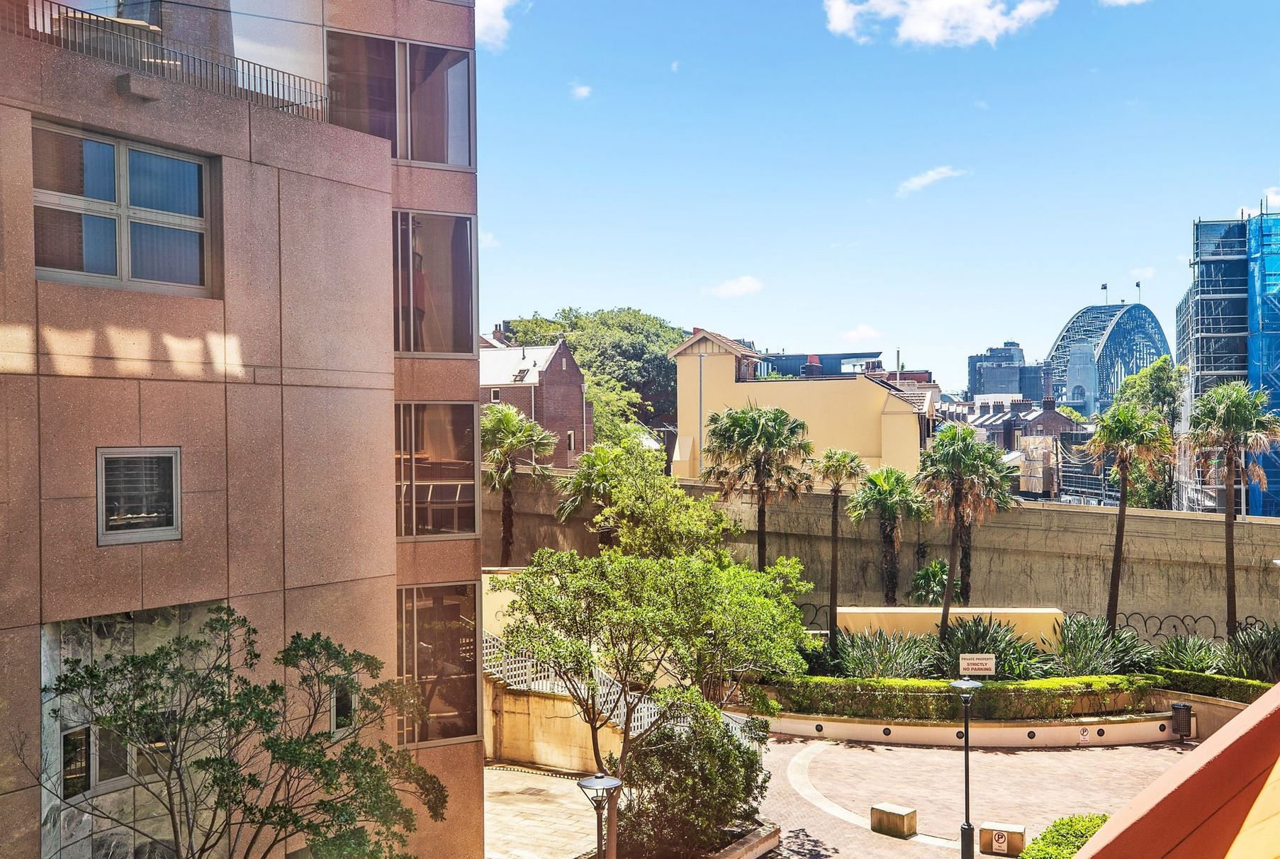 2/111 Harrington Street, Sydney, NSW 2000