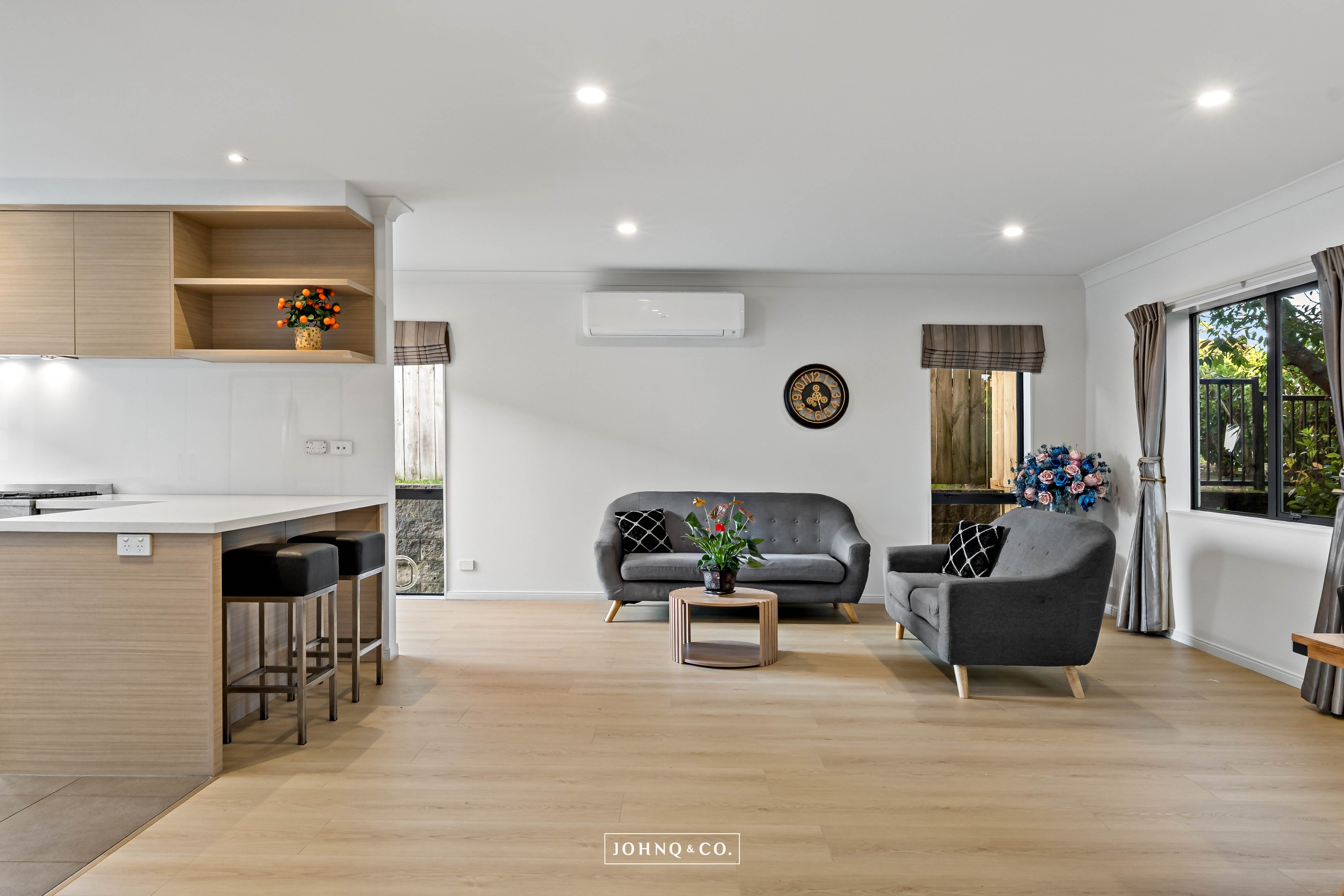 53 Donnelly Street, Stonefields, Auckland City