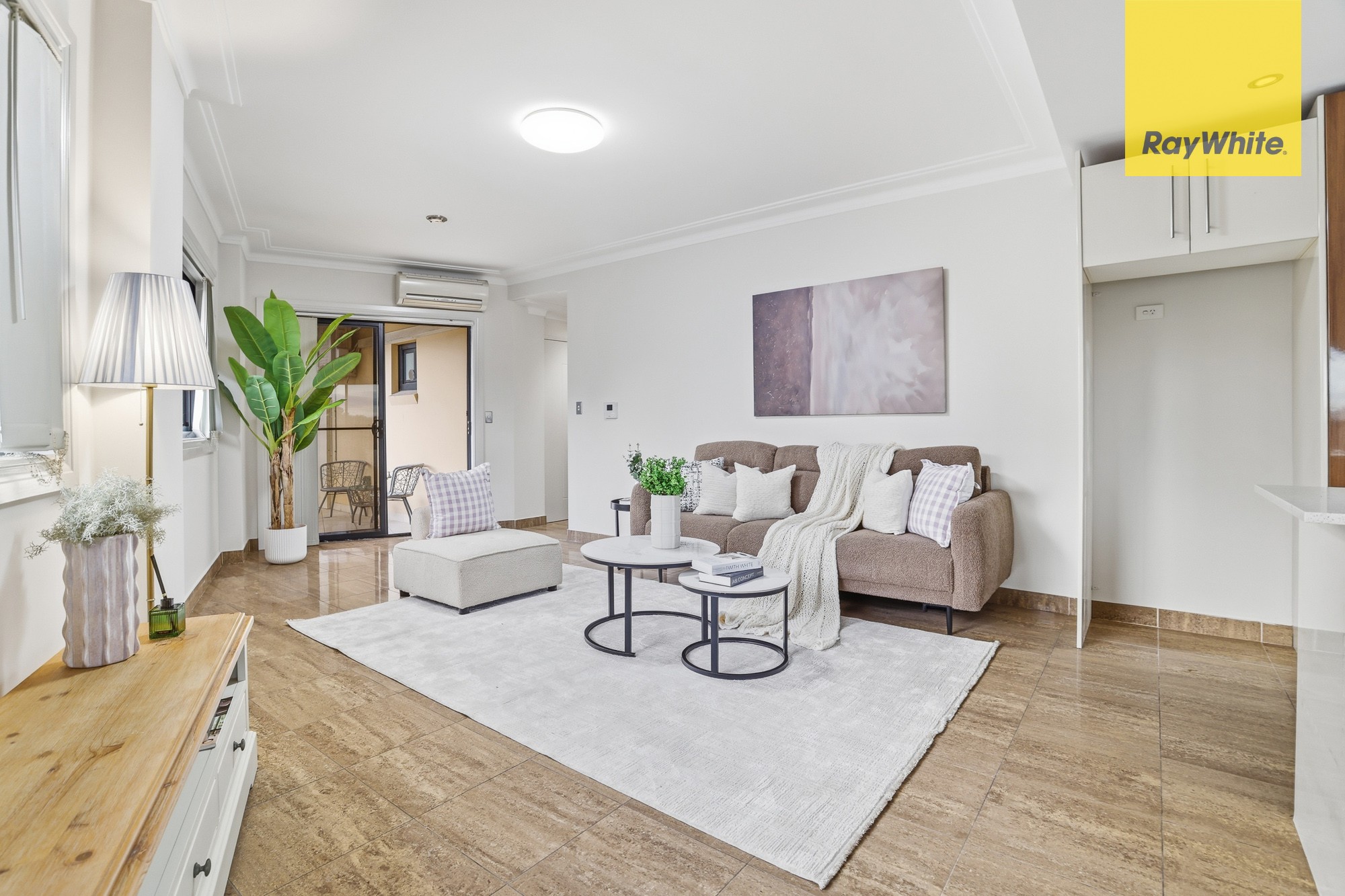 34/105-107 Church Street, Parramatta, NSW 2150
