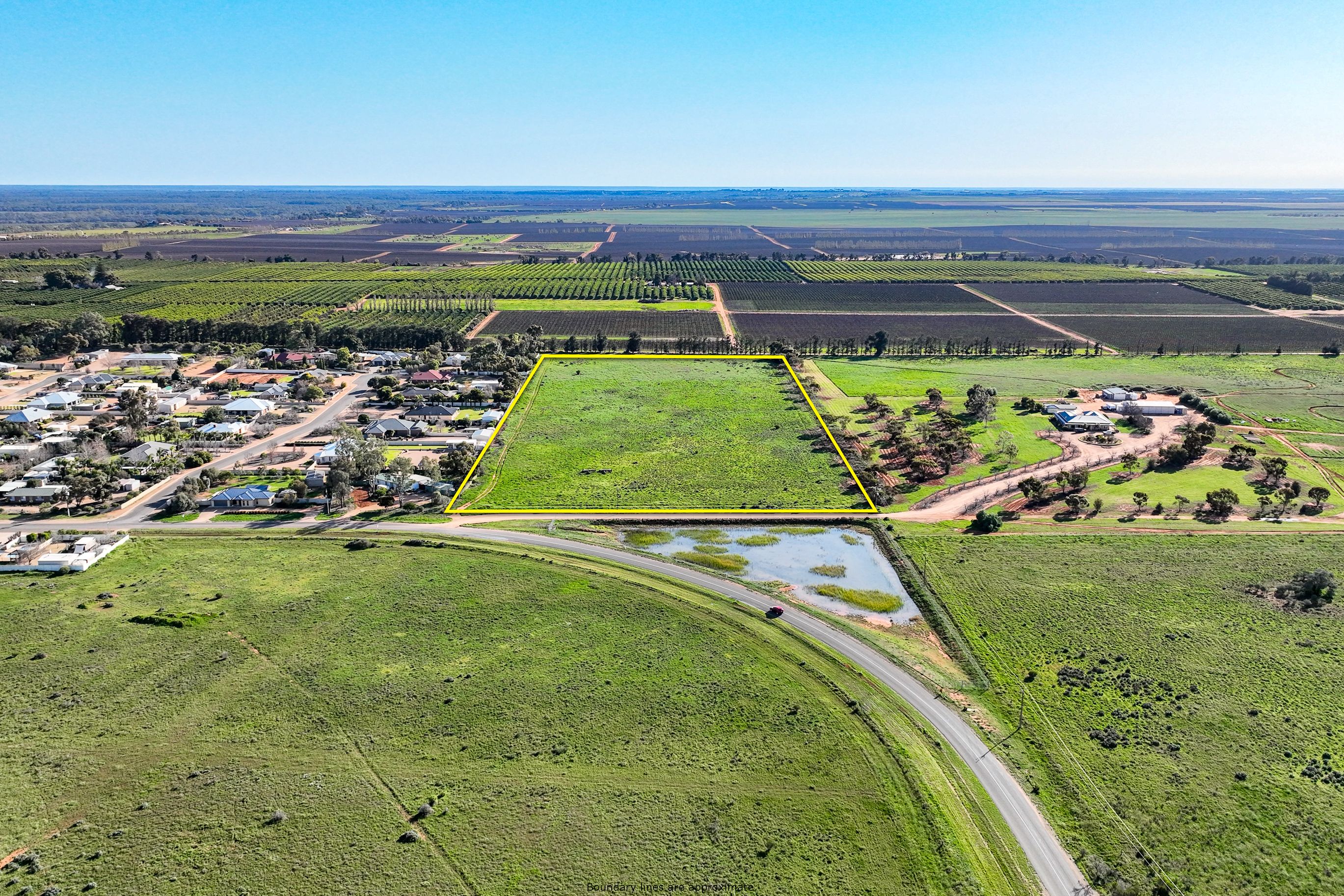 Lot 50 Riverview Drive — photo 6 of 19