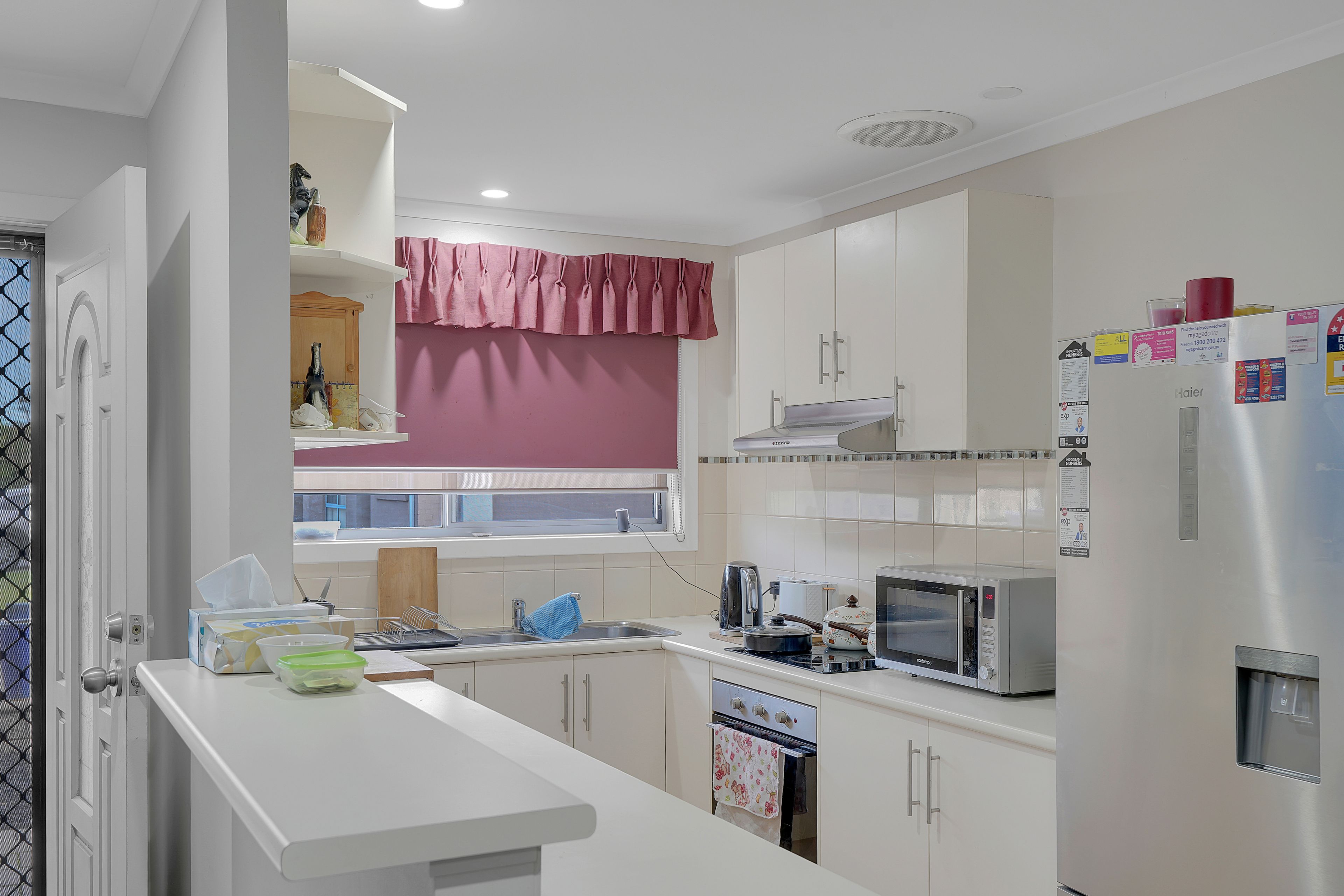 17/14 Bradbury Street, Parafield Gardens, SA 5107