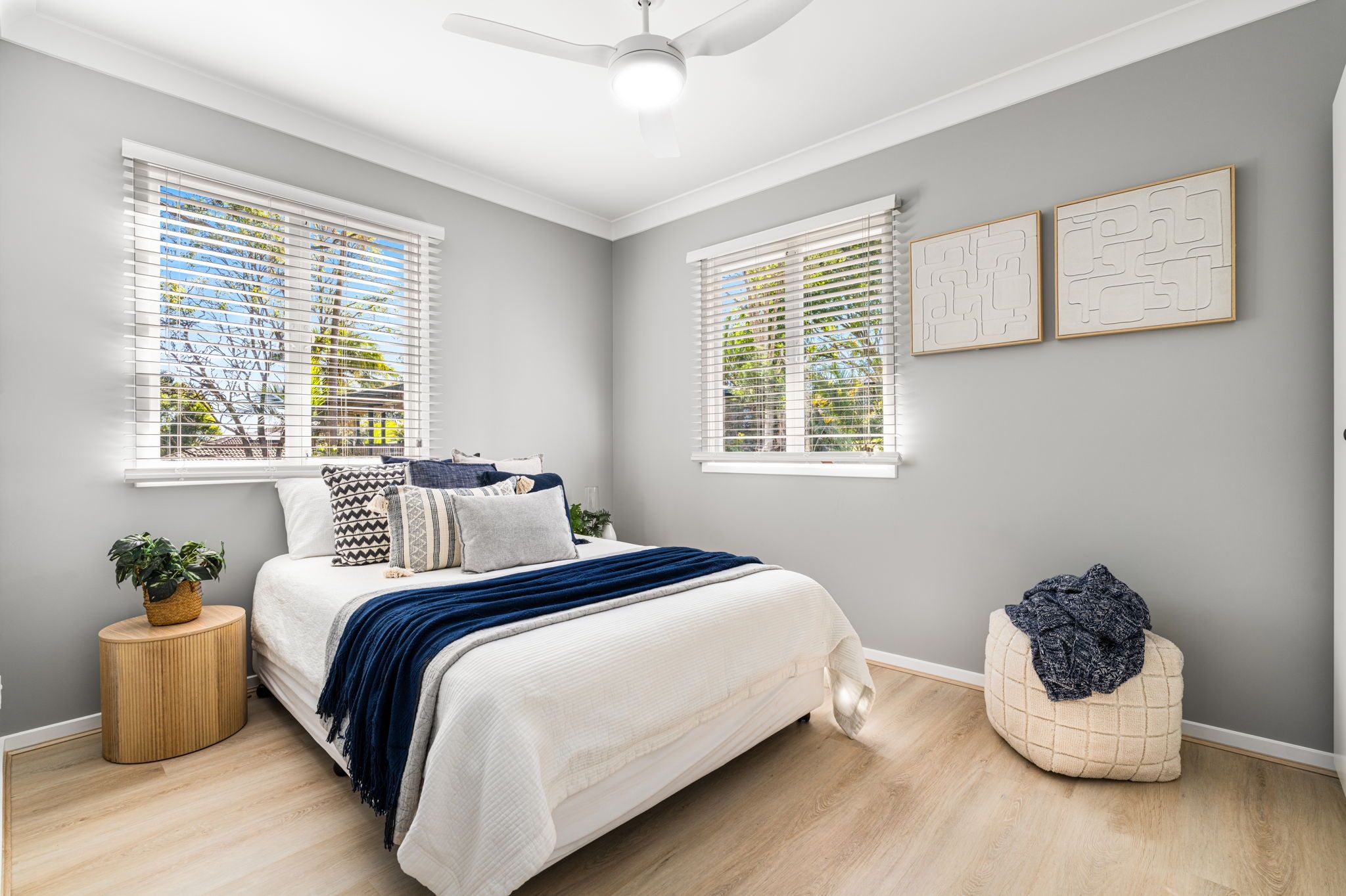 14a Oak Street — photo 9 of 21