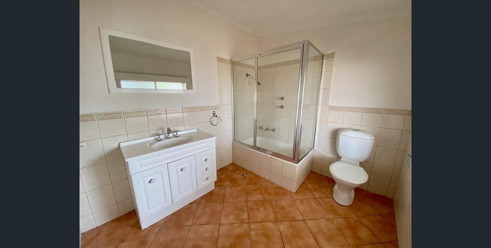 17 Broadbent Terrace — photo 10 of 13