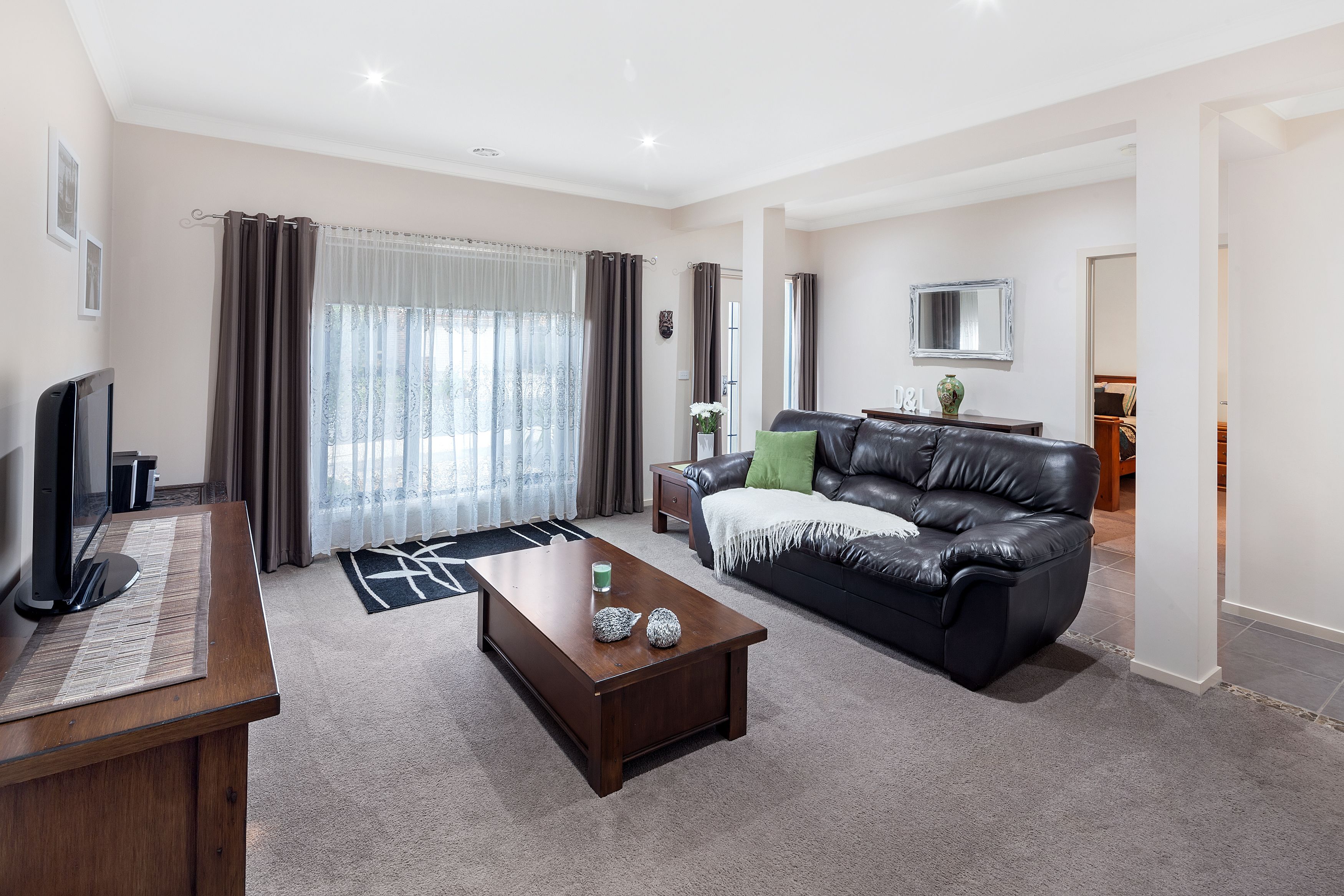 3 Modestino Place, Mitchell Park, VIC 3355