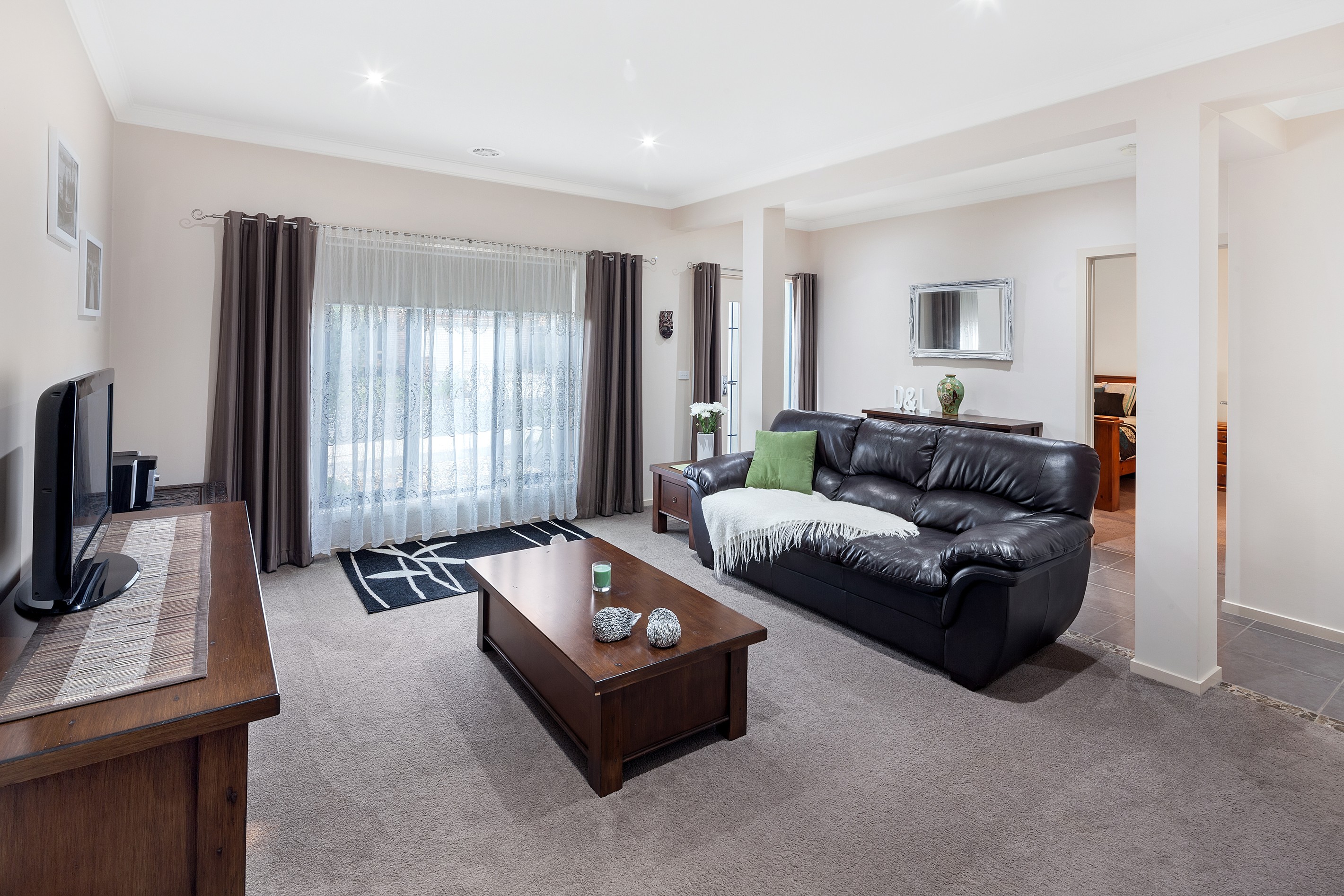 3 Modestino Place, Mitchell Park, VIC 3355
