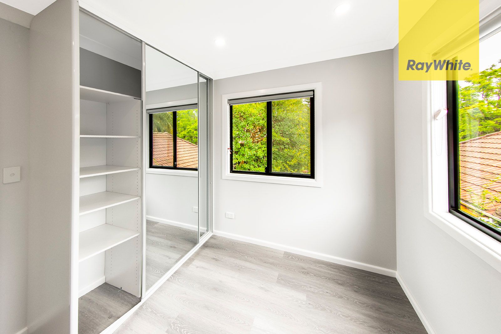 13B High Street, Granville, NSW 2142