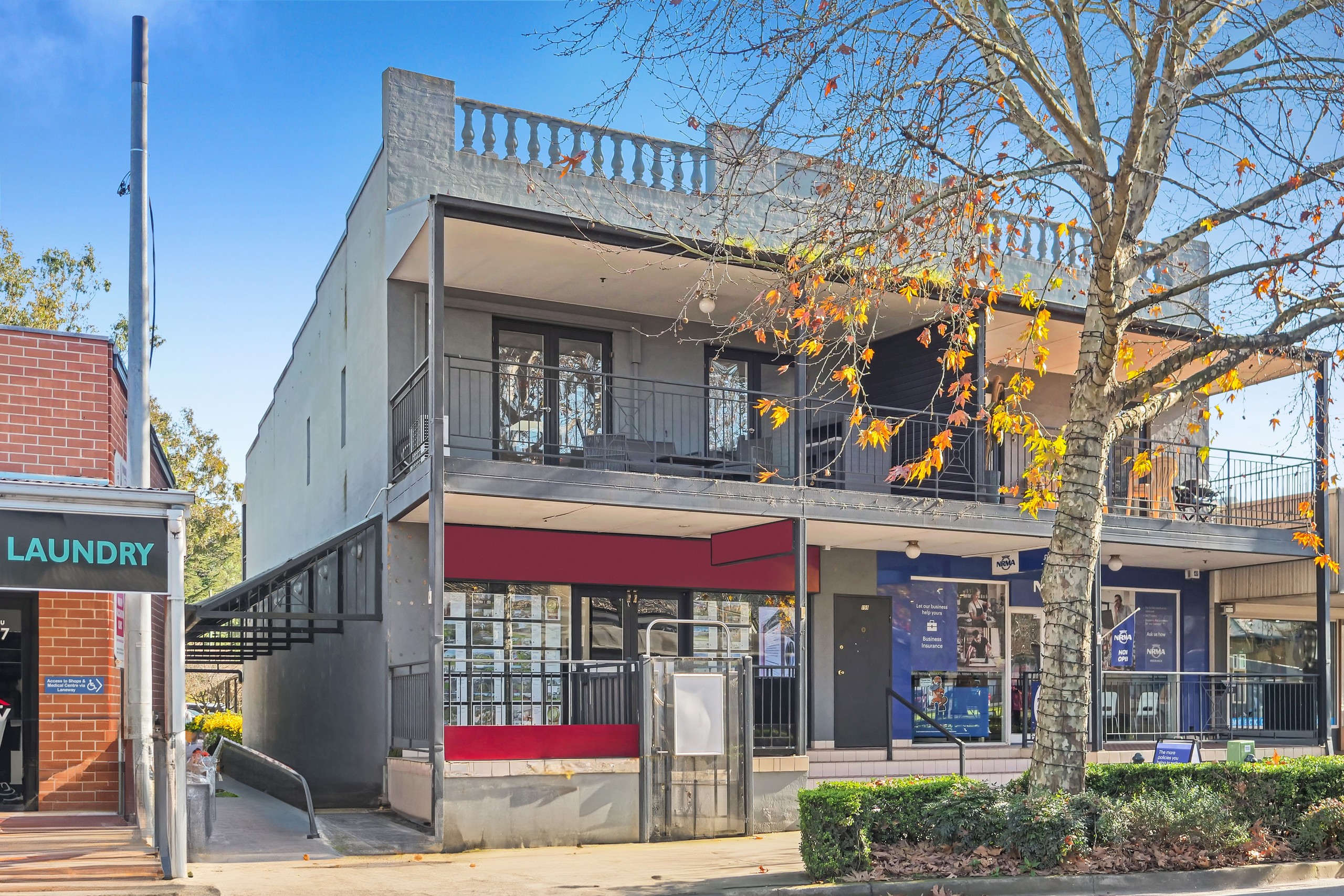 3/159 Argyle Street, Picton, NSW 2571