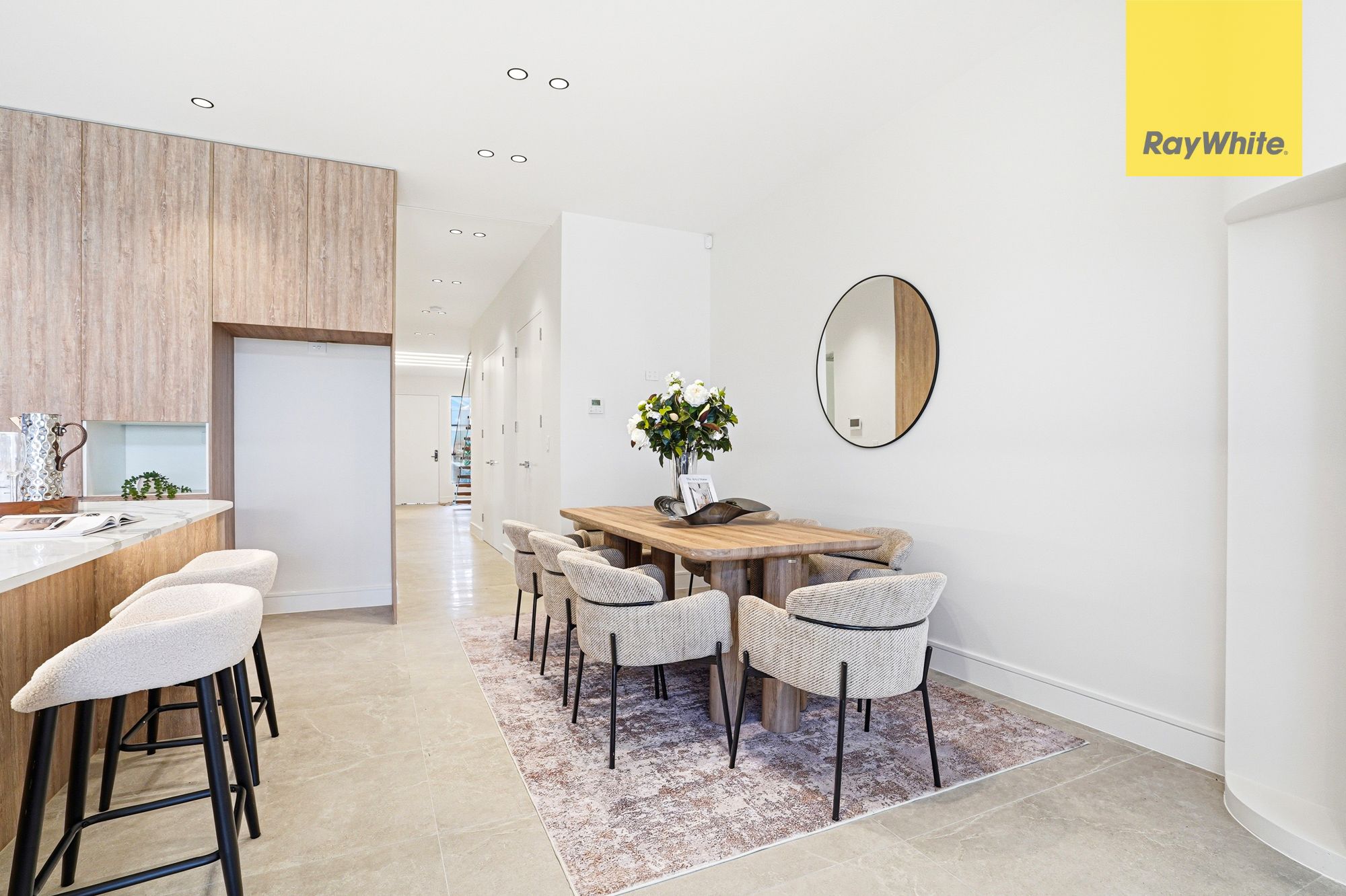 7 Pindari Crescent — photo 13 of 28