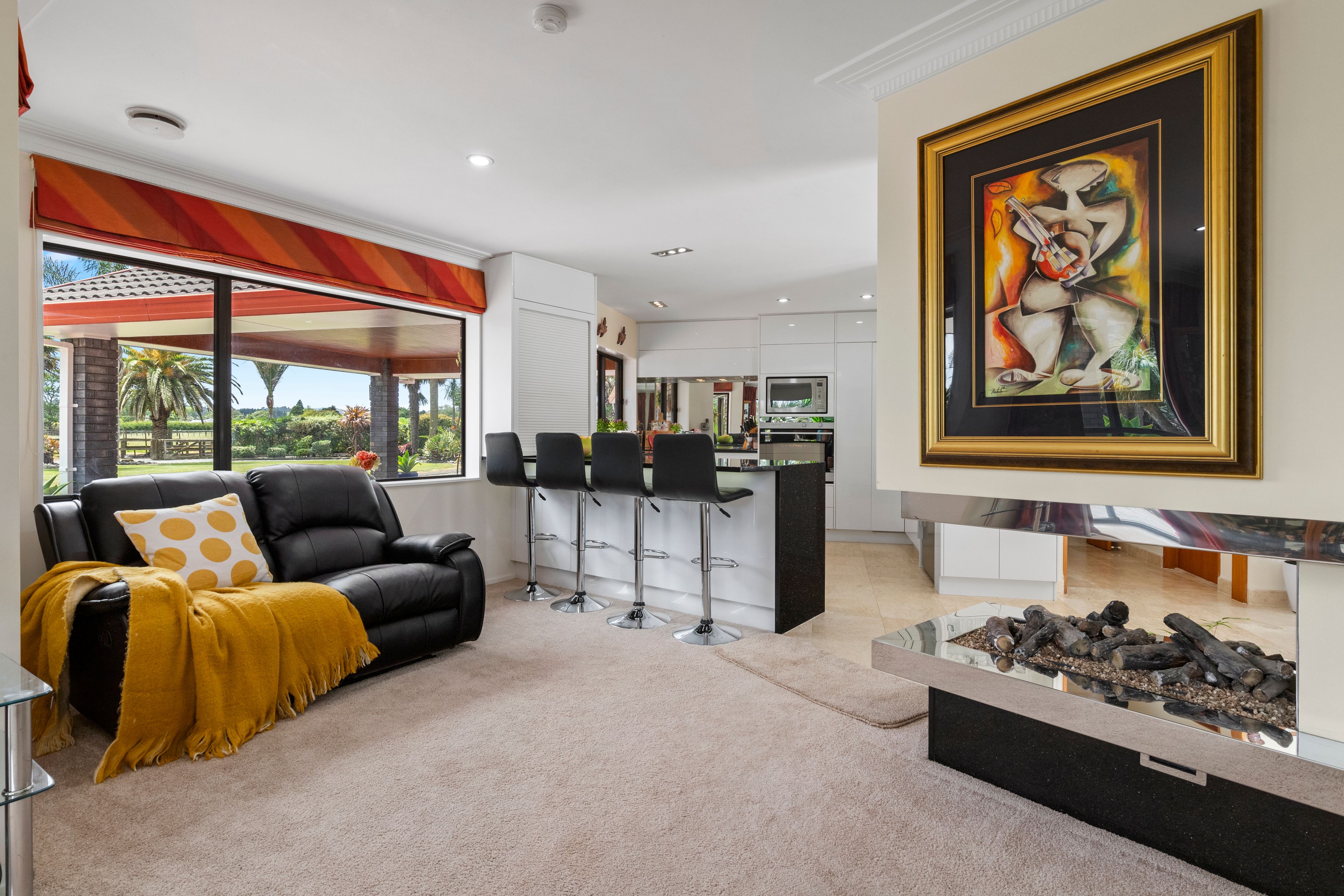 33 Jamieson Road, Buckland, Franklin