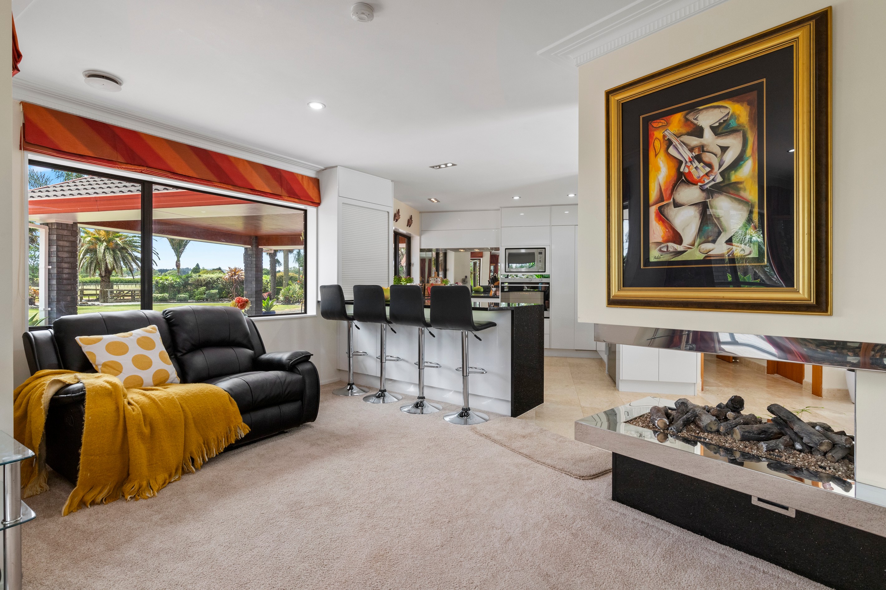 33 Jamieson Road, Buckland, Franklin