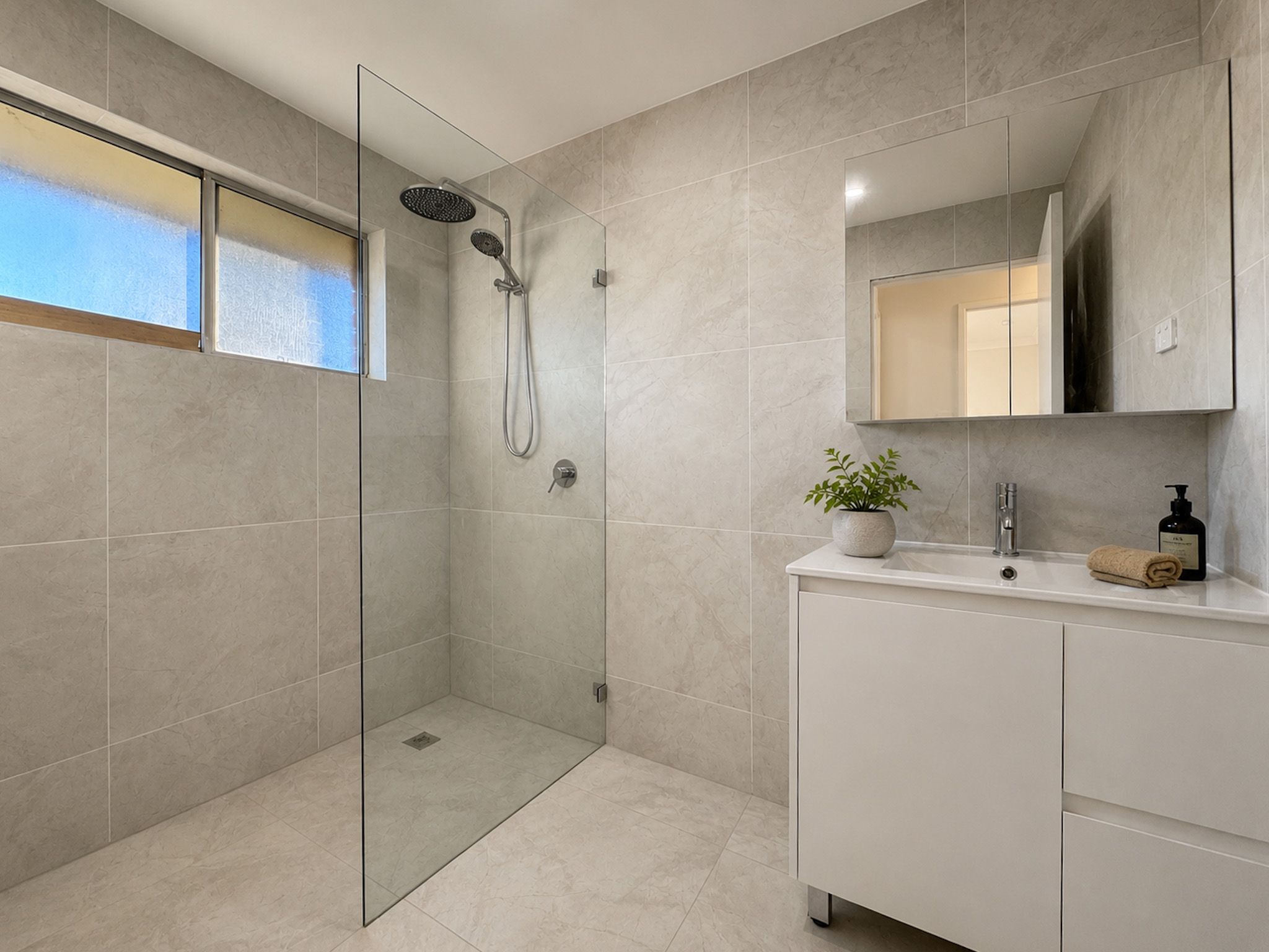 44 Armstein Crescent, Werrington, NSW