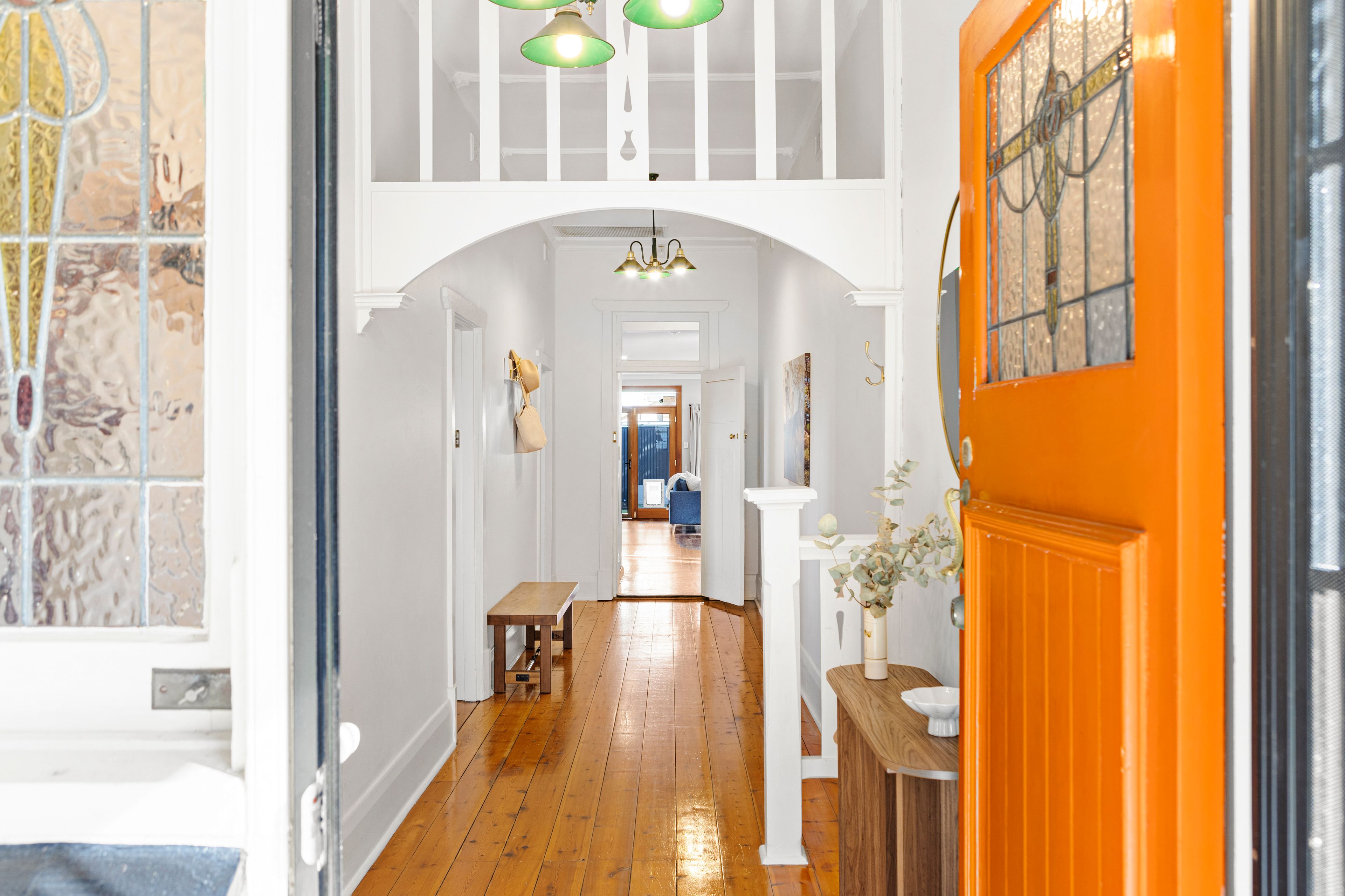 55 Sheridan Street — photo 3 of 30