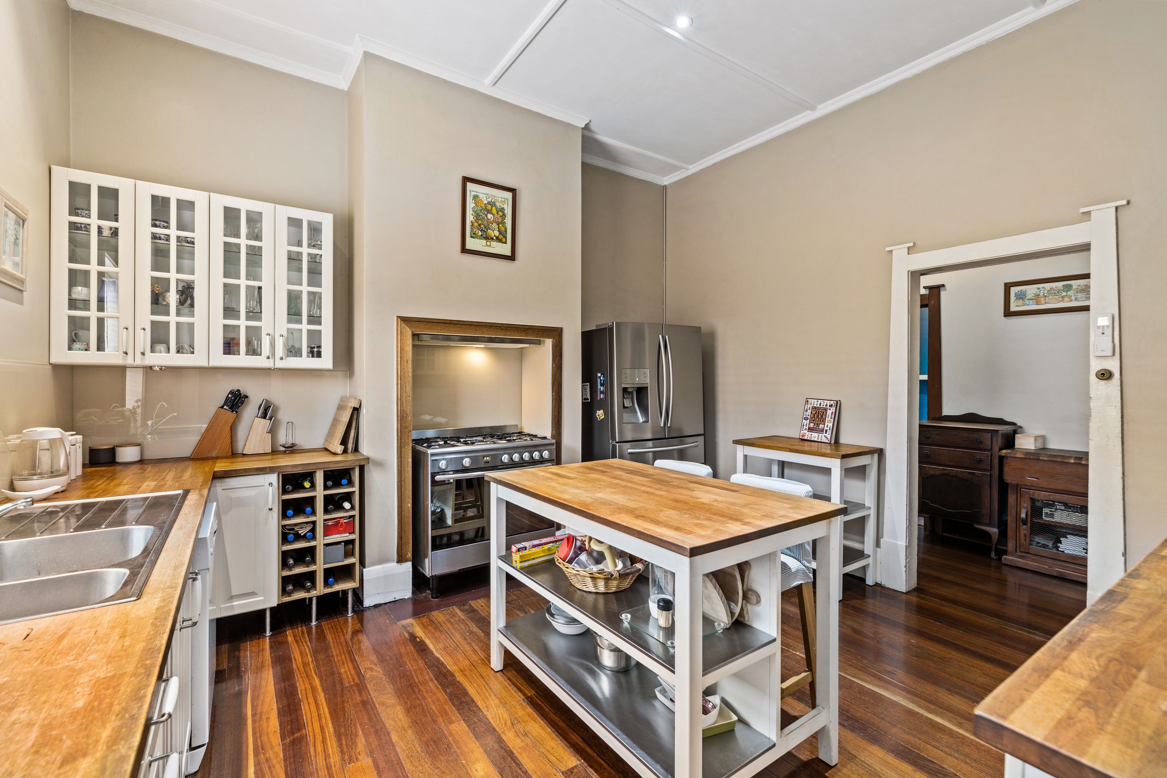 53 Hartley Road, Flinders Park, SA 5025