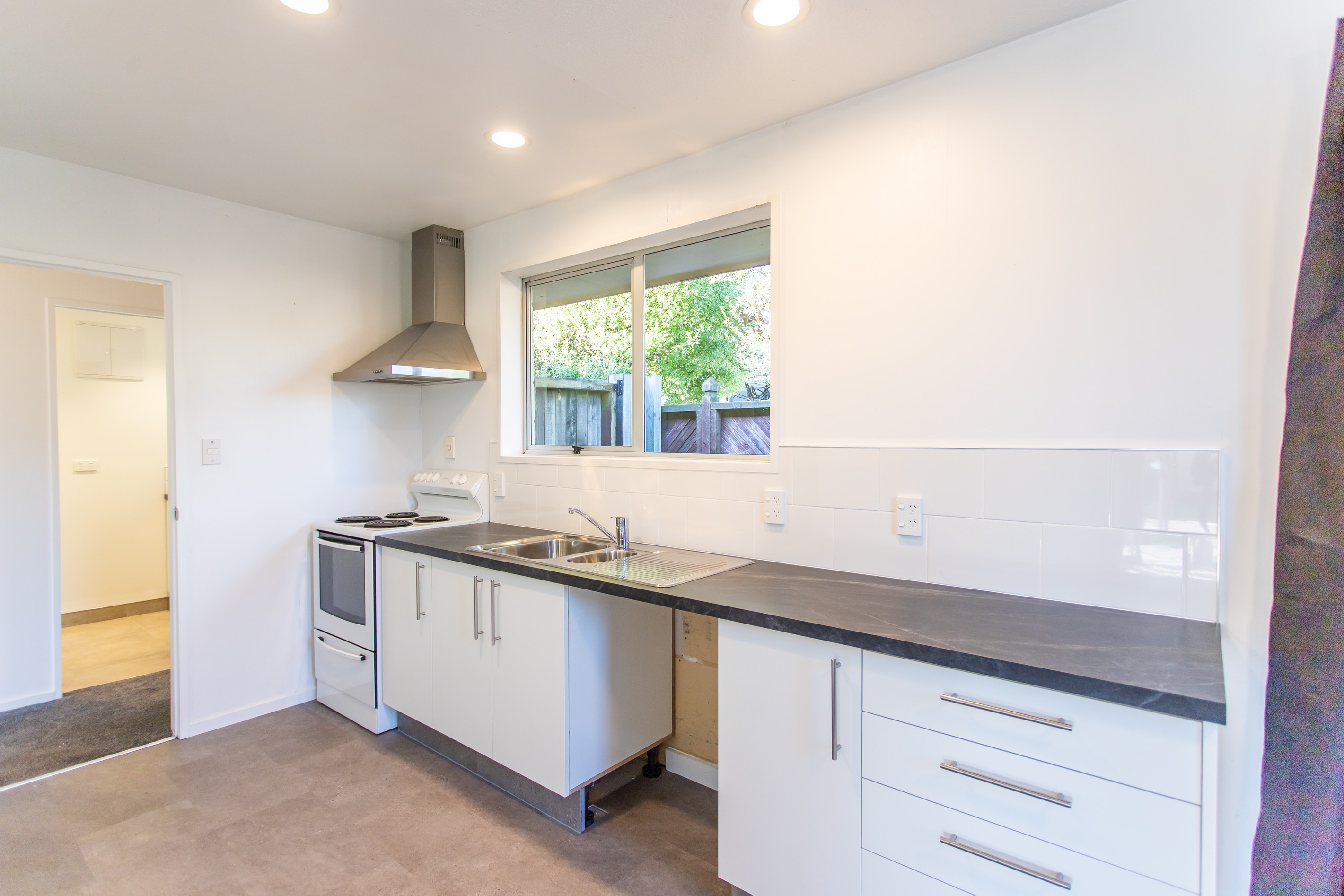 25 Dunbarton Street, Redwood, Christchurch City