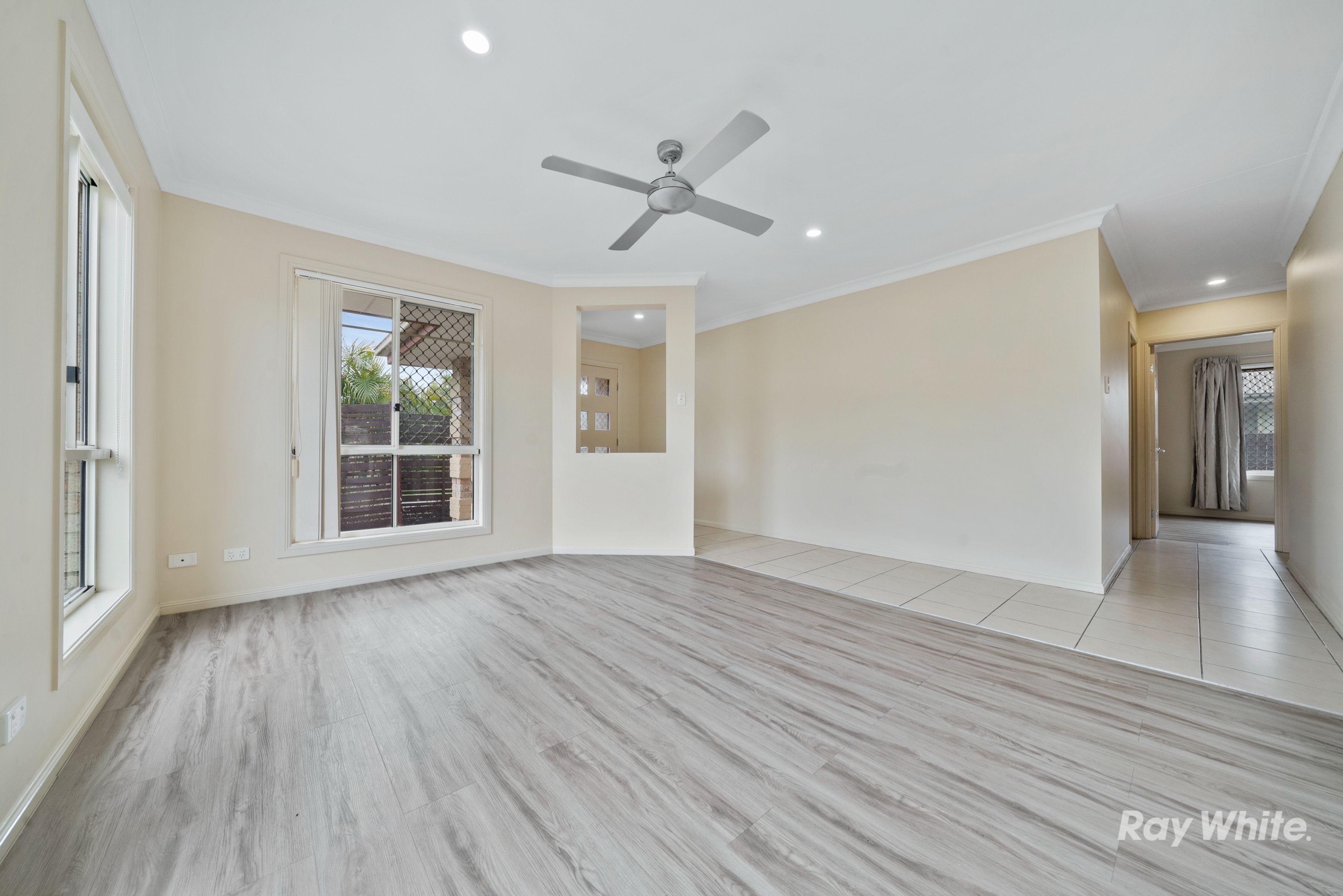 1 Lake Cooloola Court, Logan Reserve, QLD 4133
