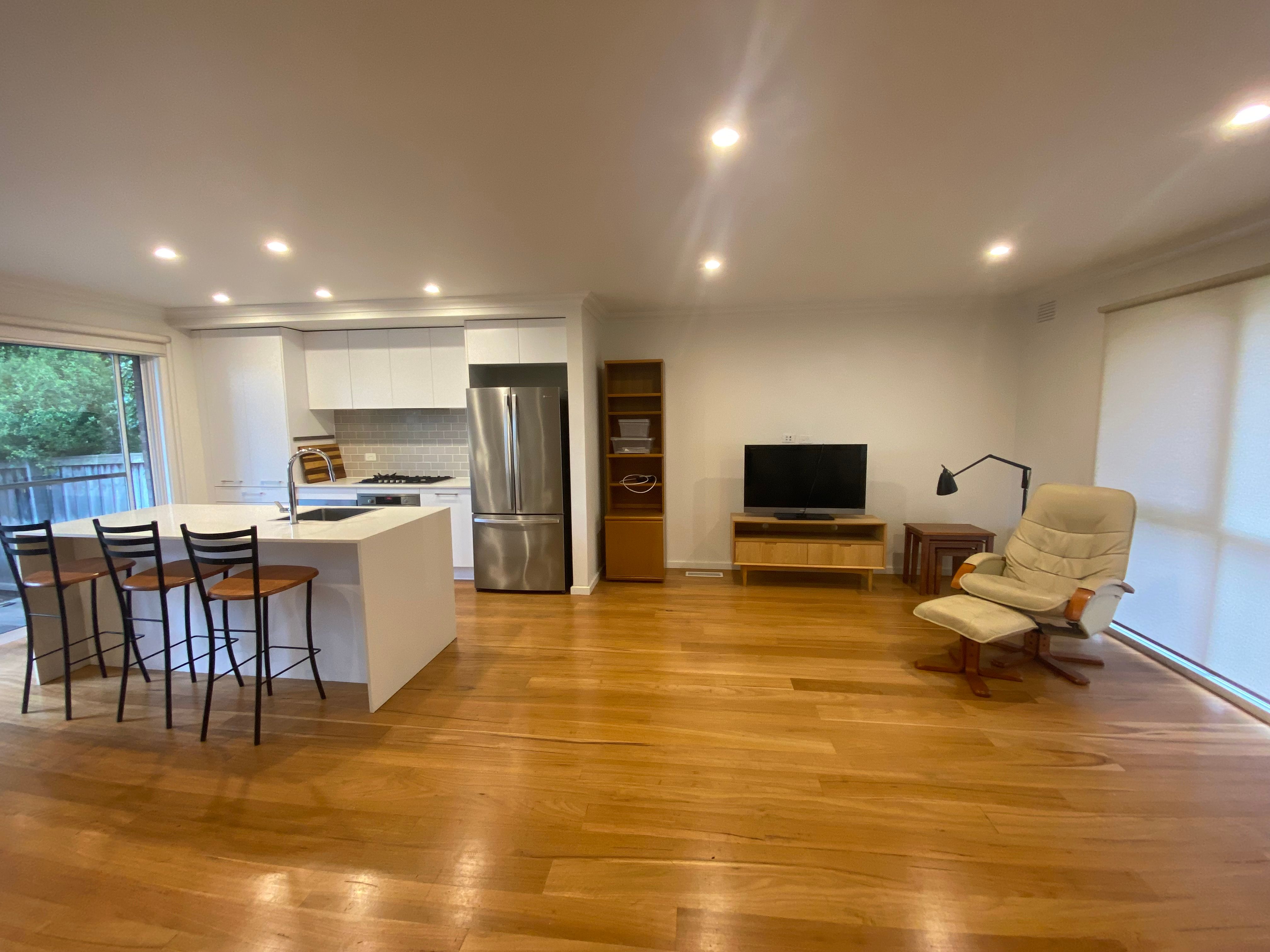 3/41-43 Riley Street, Oakleigh South, VIC 3167