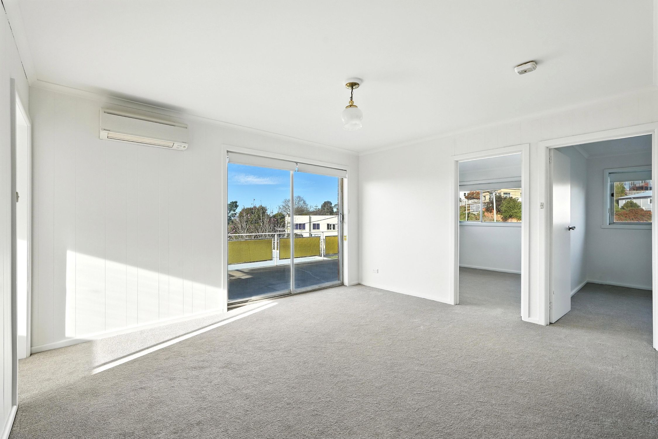 1/2 Second Avenue, West Moonah, TAS 7009
