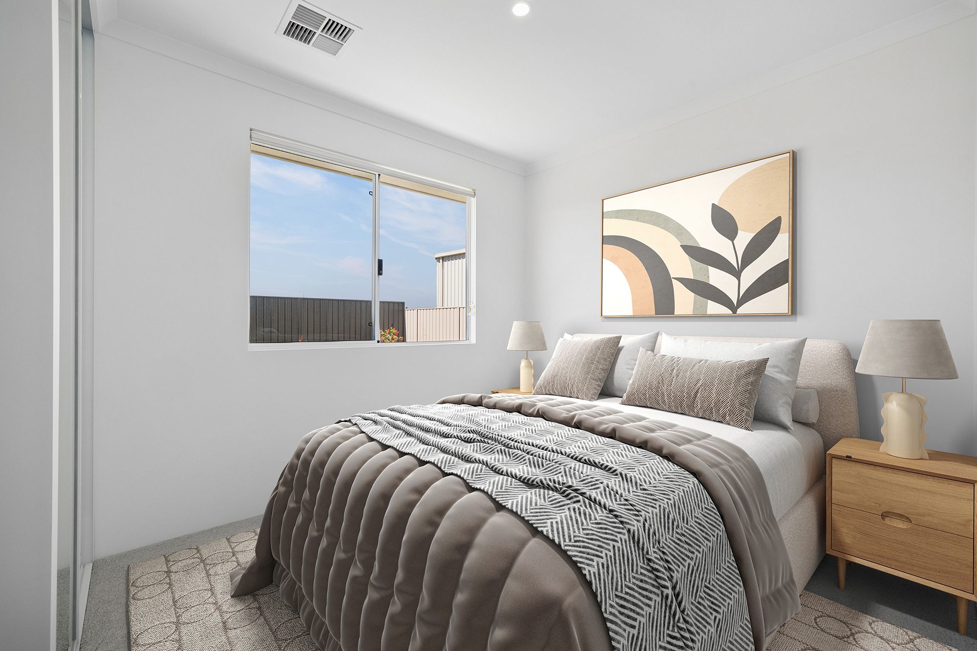10 Wheeler Road — photo 10 of 30