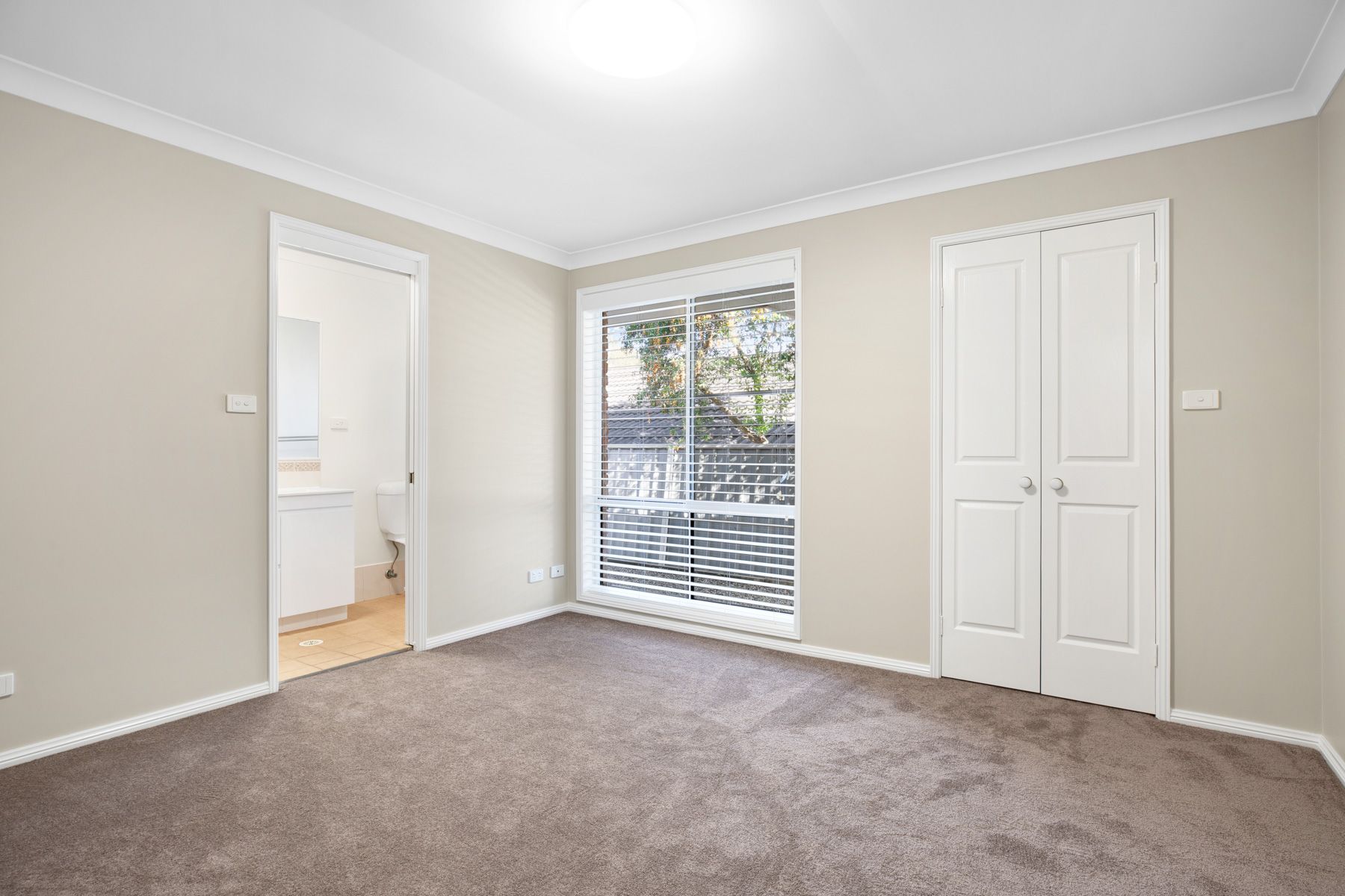 18 Thornbill Drive — photo 14 of 30