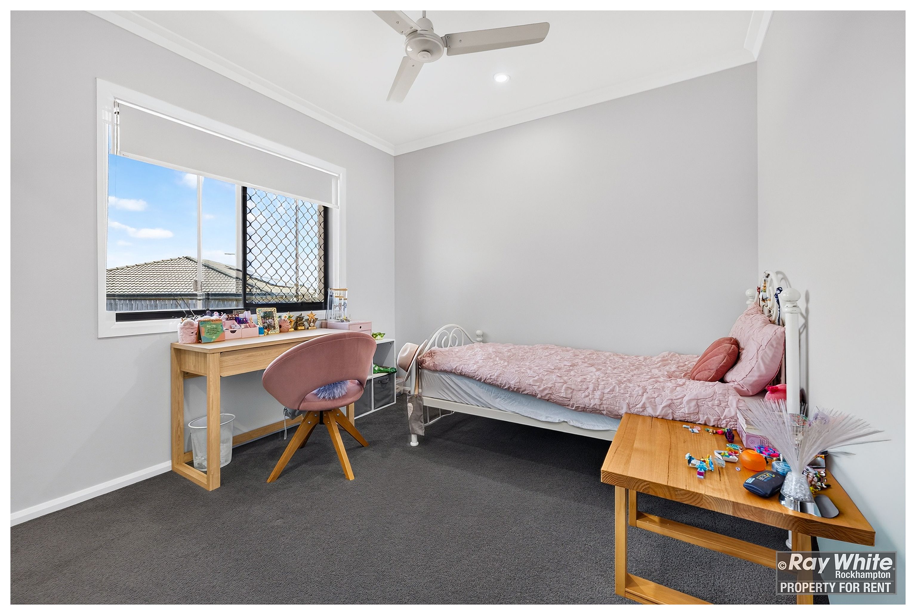 4 Adelie Court — photo 10 of 27