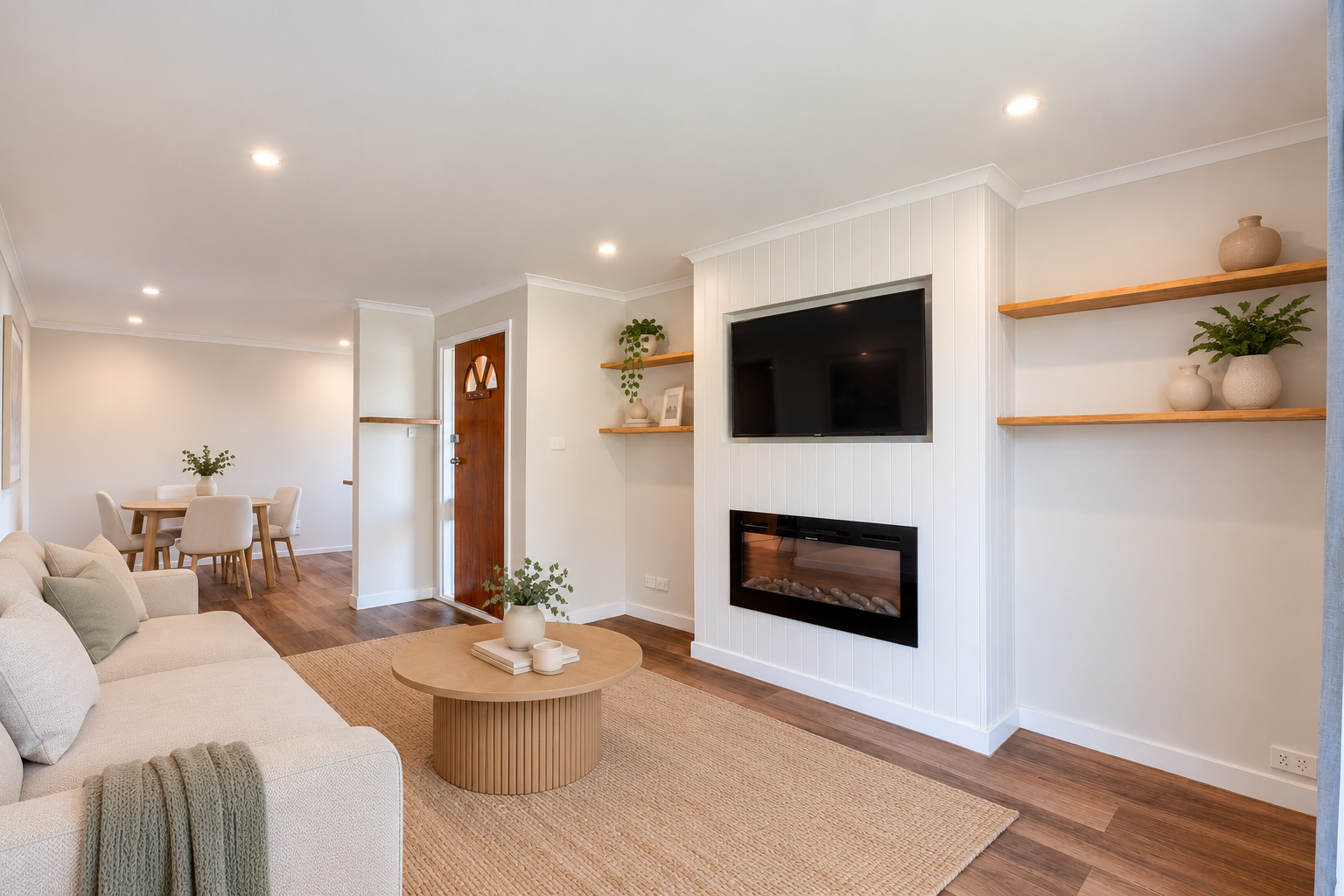 9 Wingala Court — photo 3 of 10