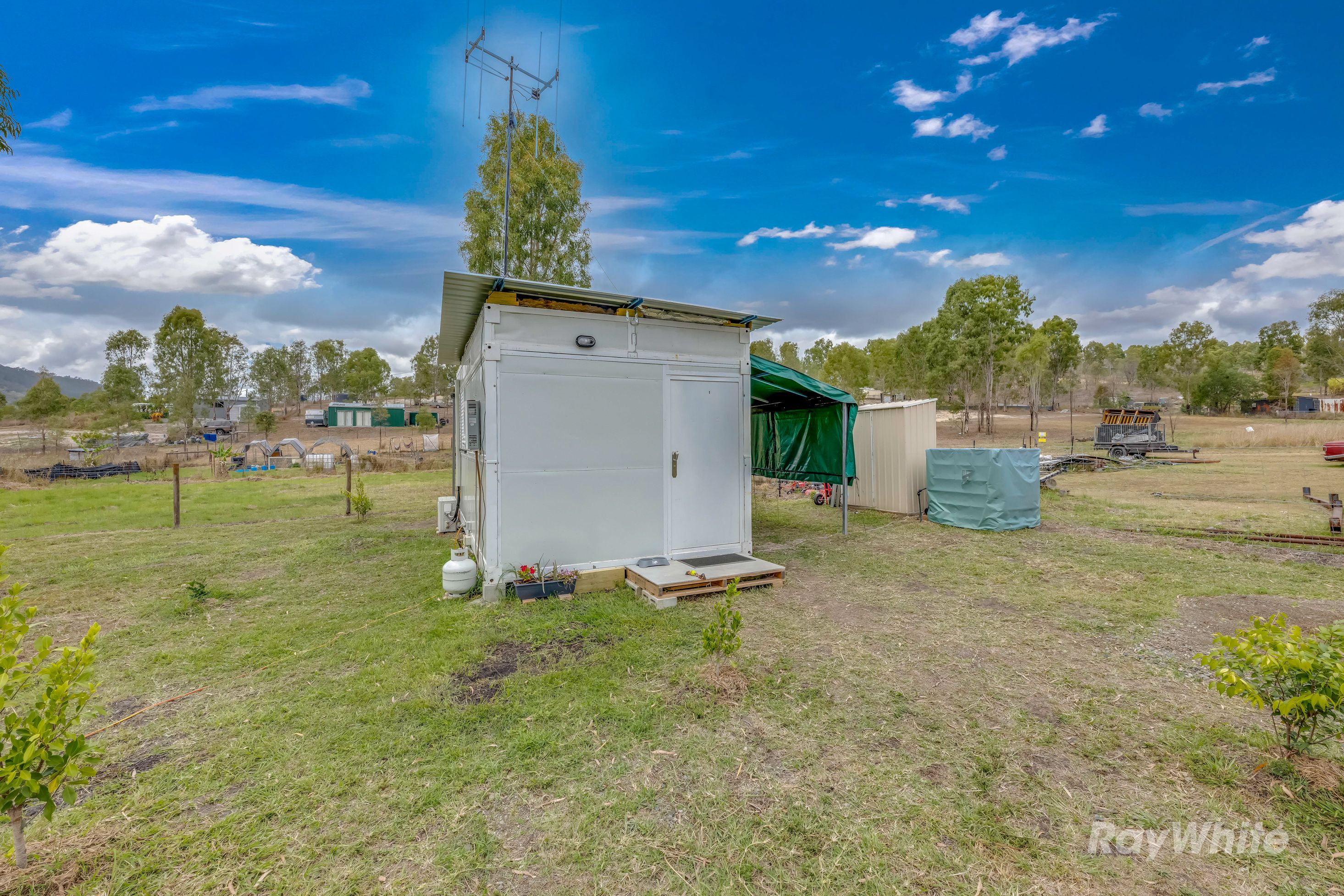 Lot 303 Eleanor Street — photo 4 of 18