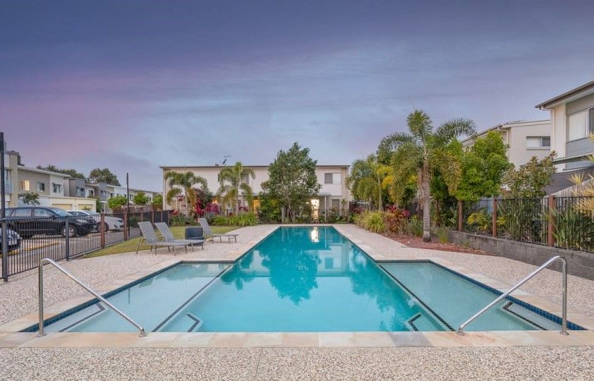 86/1 Lamington Road, Mango Hill, QLD 4509