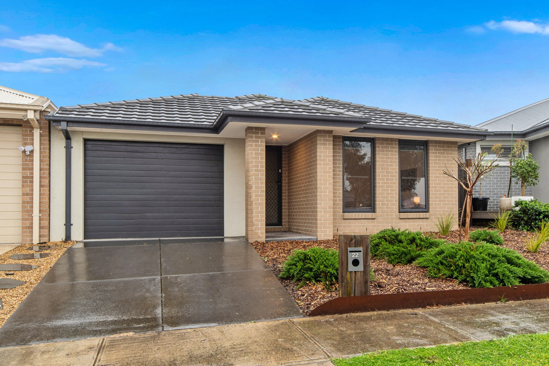 22 Gunbower Crescent, Botanic Ridge, VIC 3977