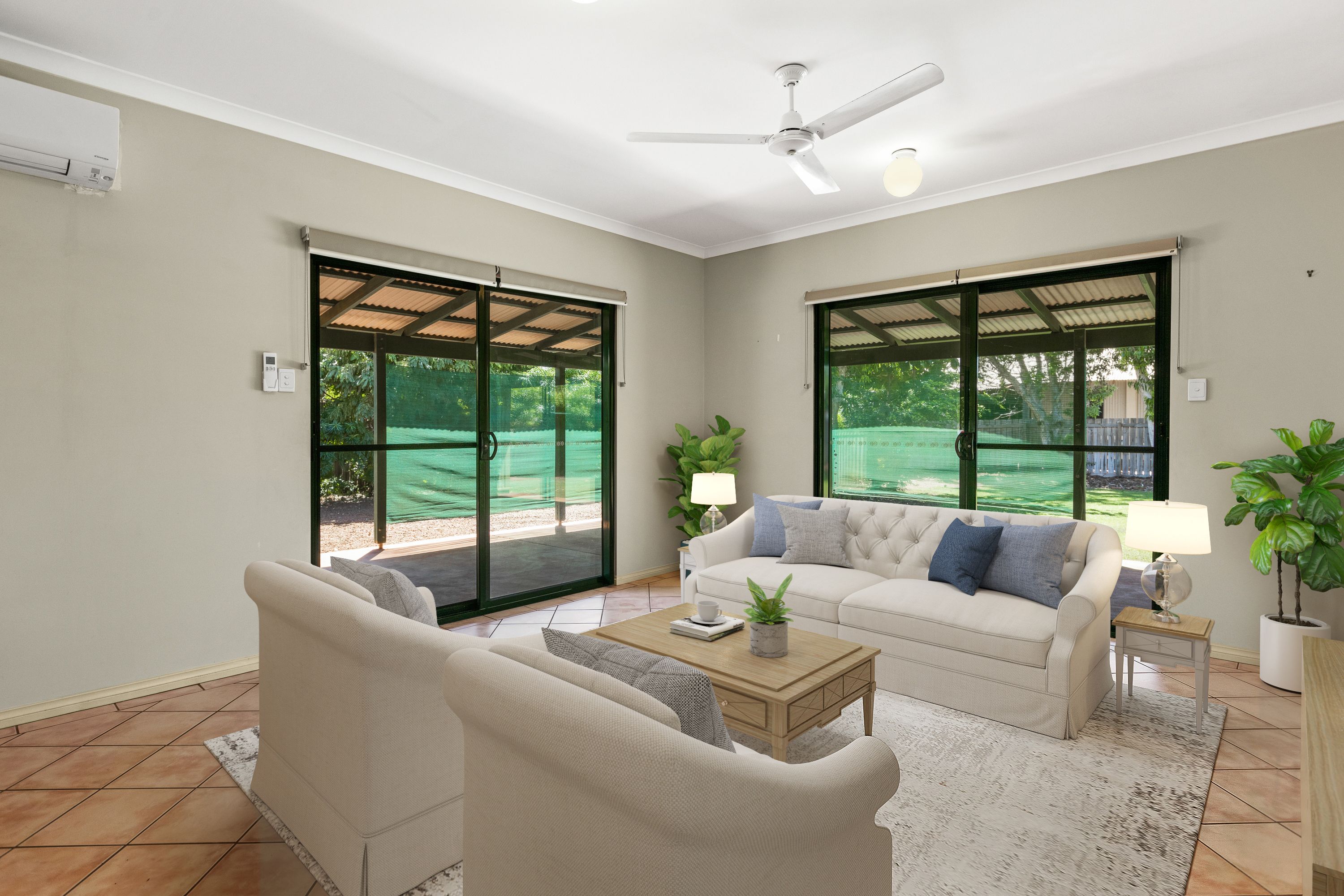 2 Sayonara Road, Cable Beach, WA 6726