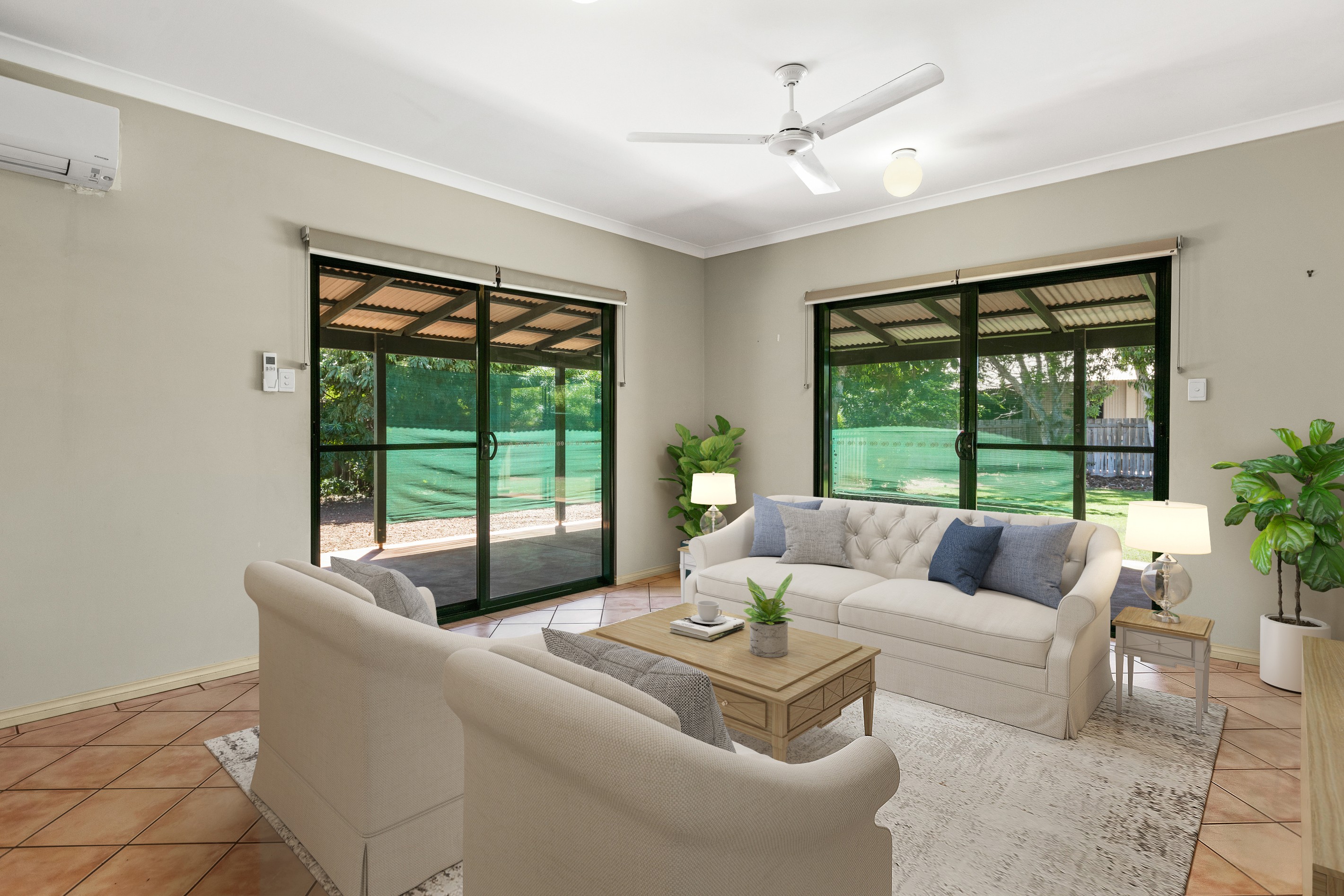 2 Sayonara Road, Cable Beach, WA 6726