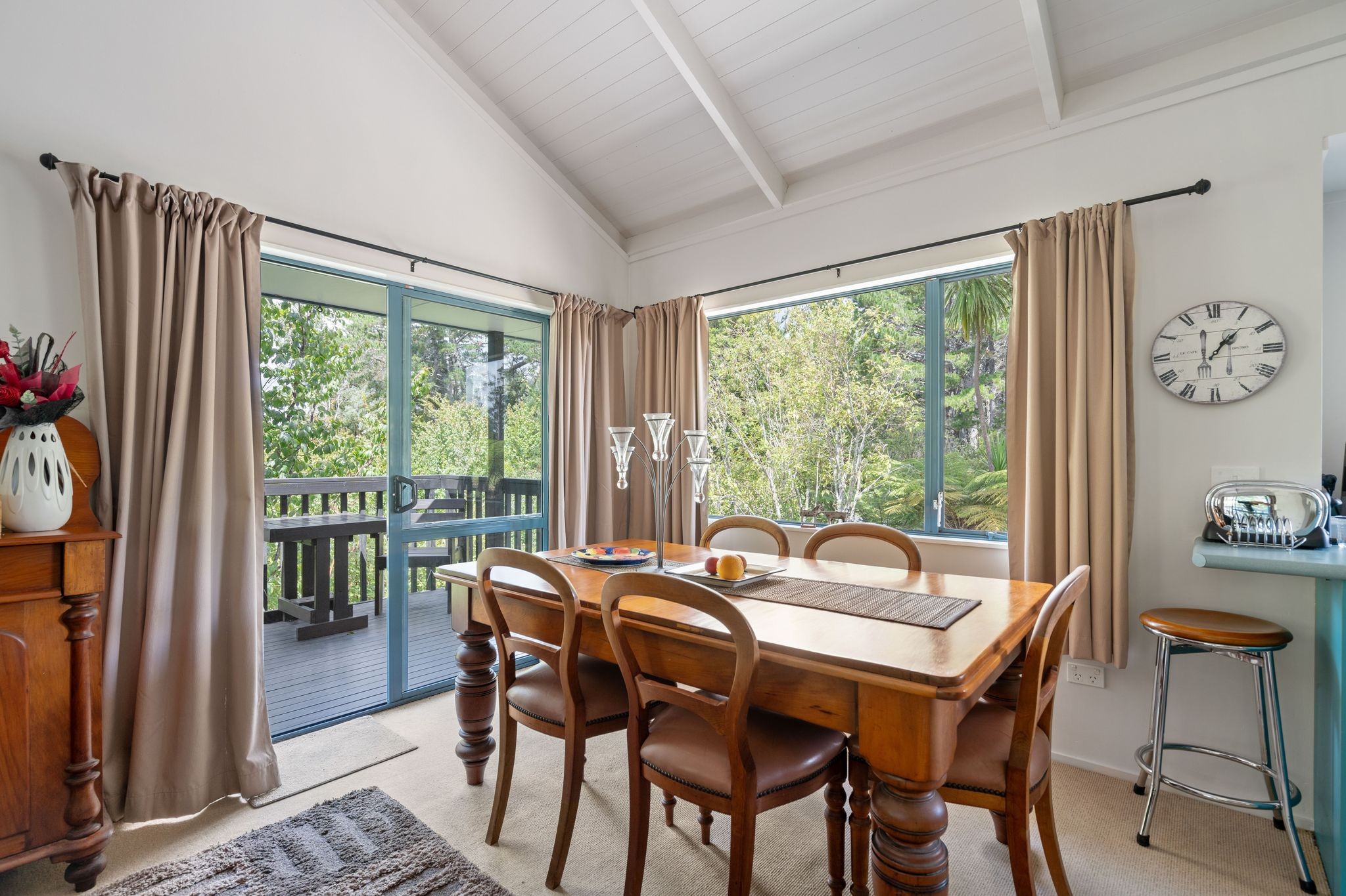 4 Huanui Road, Glenbervie, Whangarei District