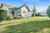 451 Mangateparu Loop Road photo 0